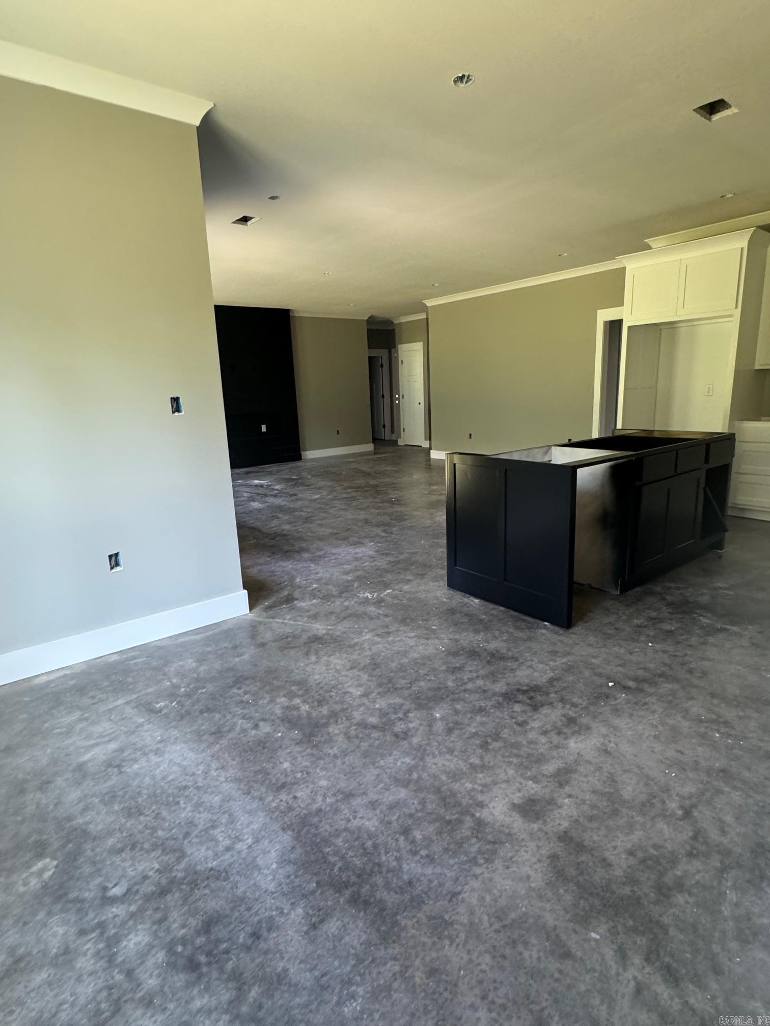 RIDGE VIEW - Residential