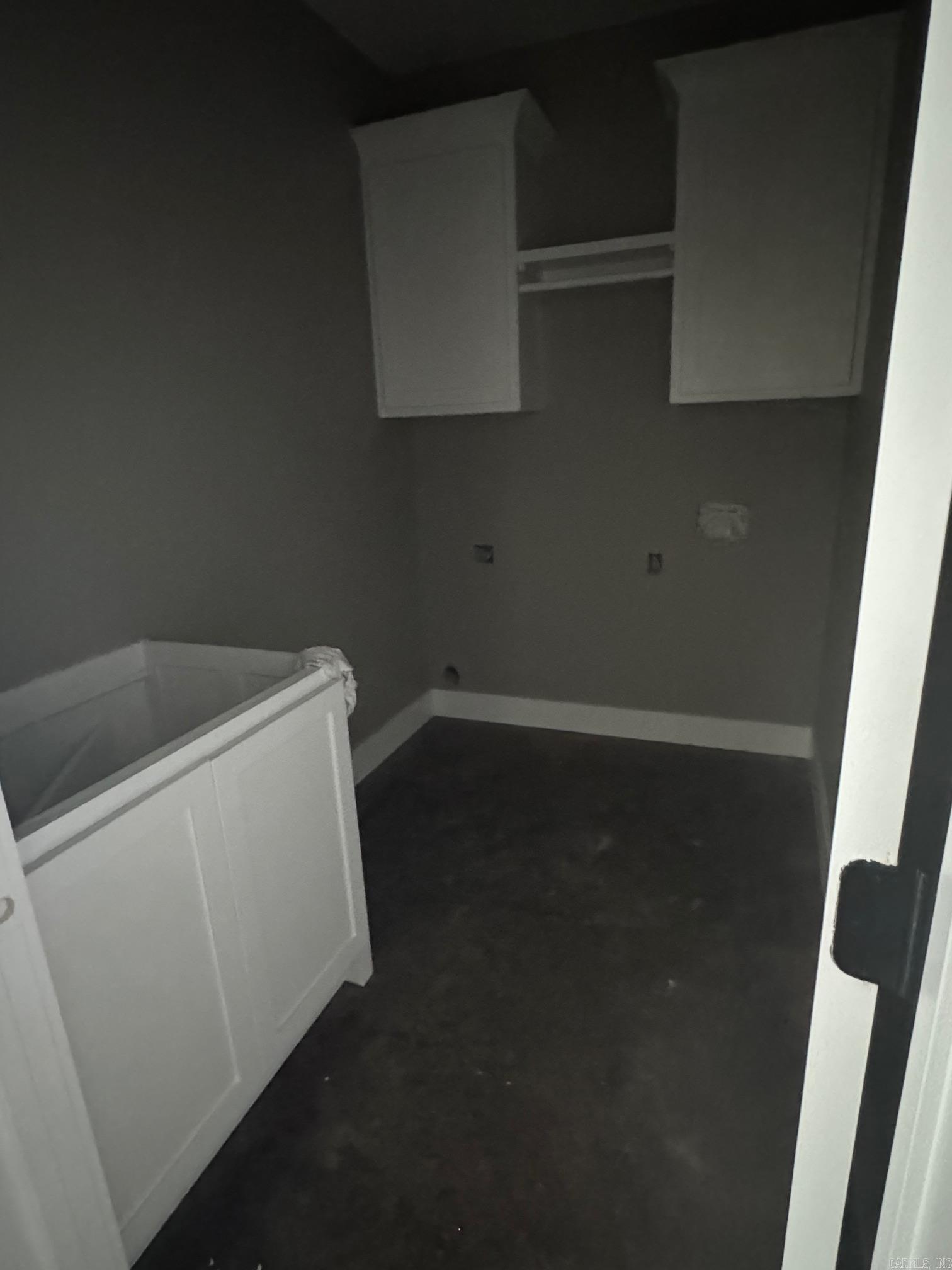 RIDGE VIEW - Residential