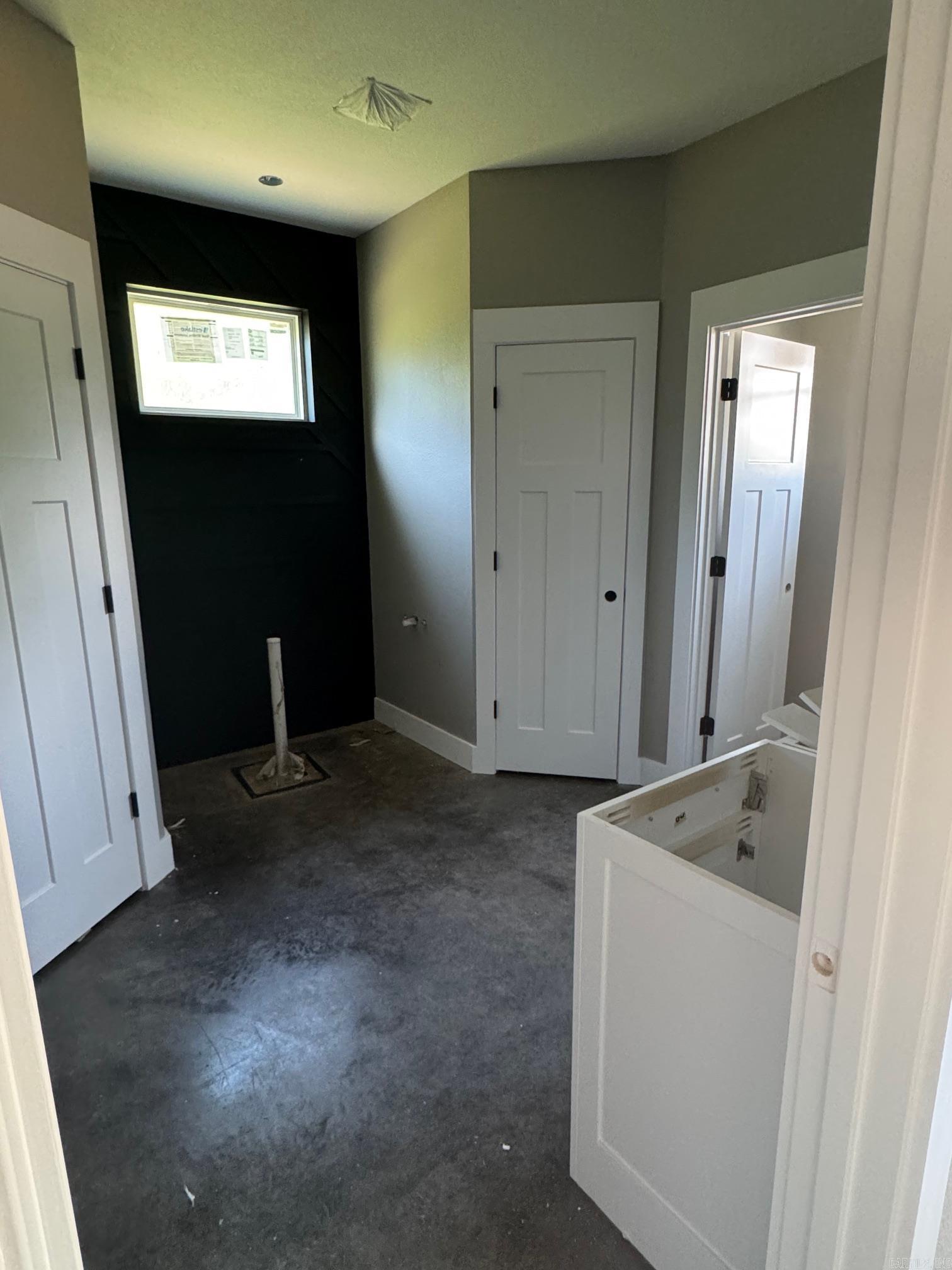 RIDGE VIEW - Residential