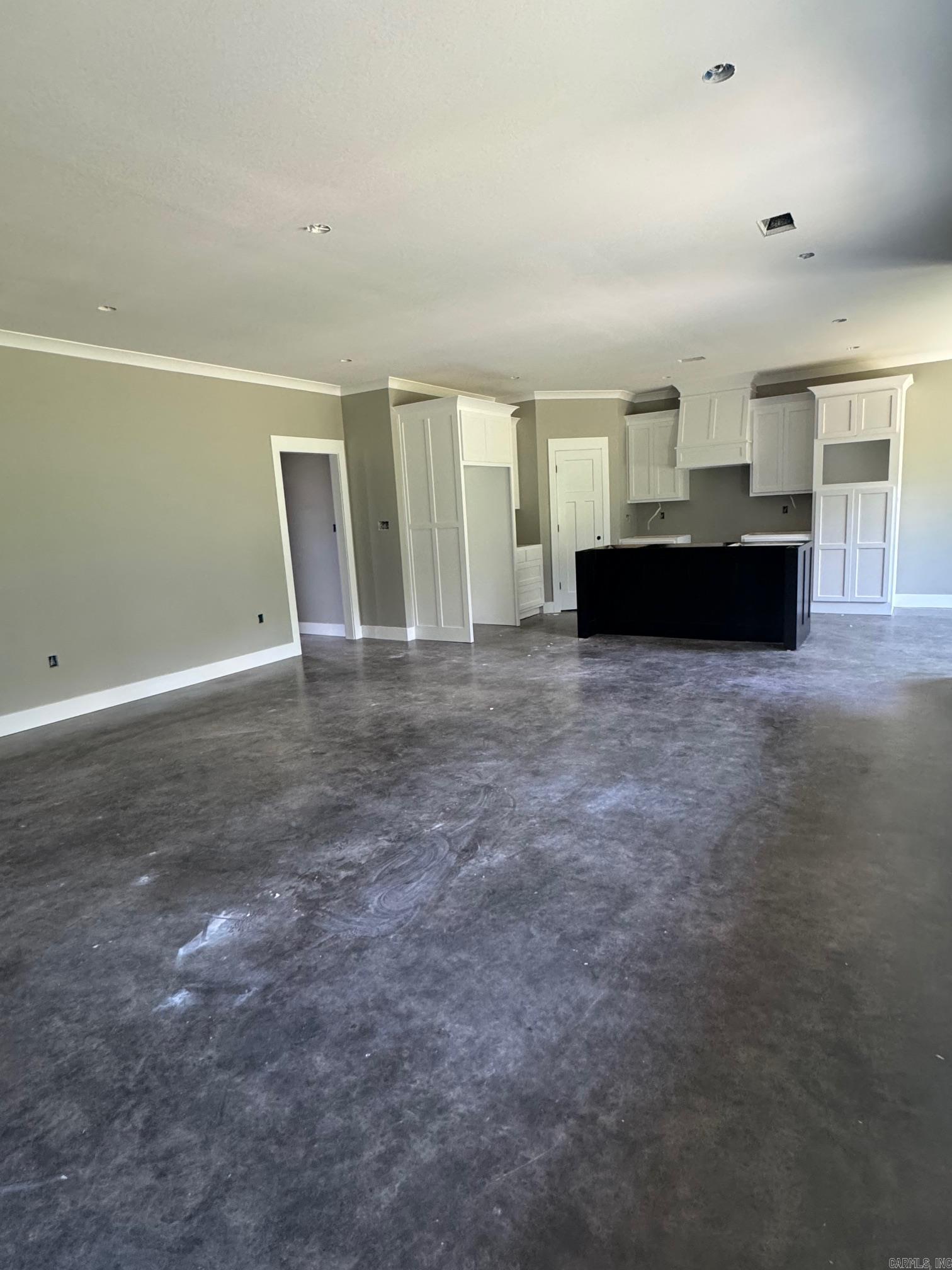 RIDGE VIEW - Residential