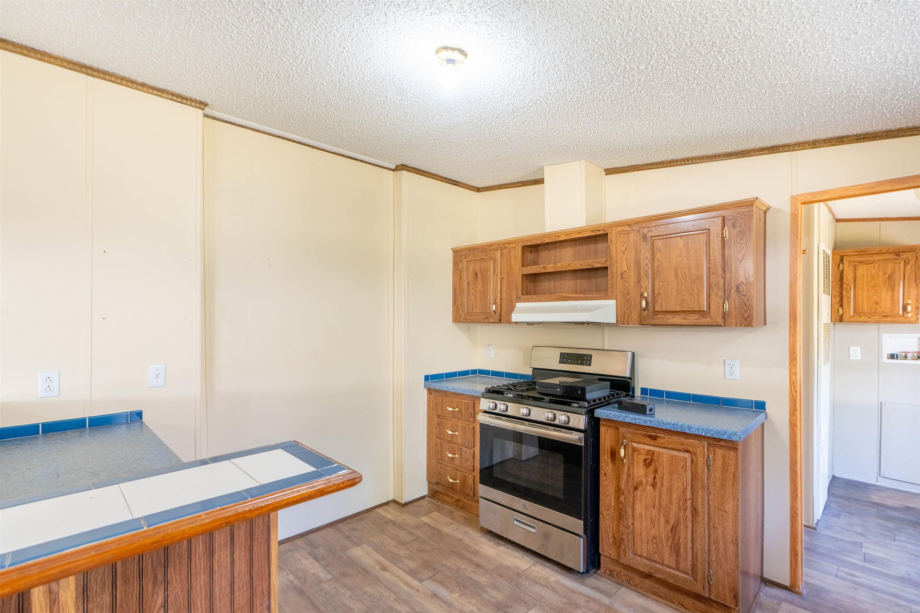 JAY PROPERTY SUBDIVISION - Residential