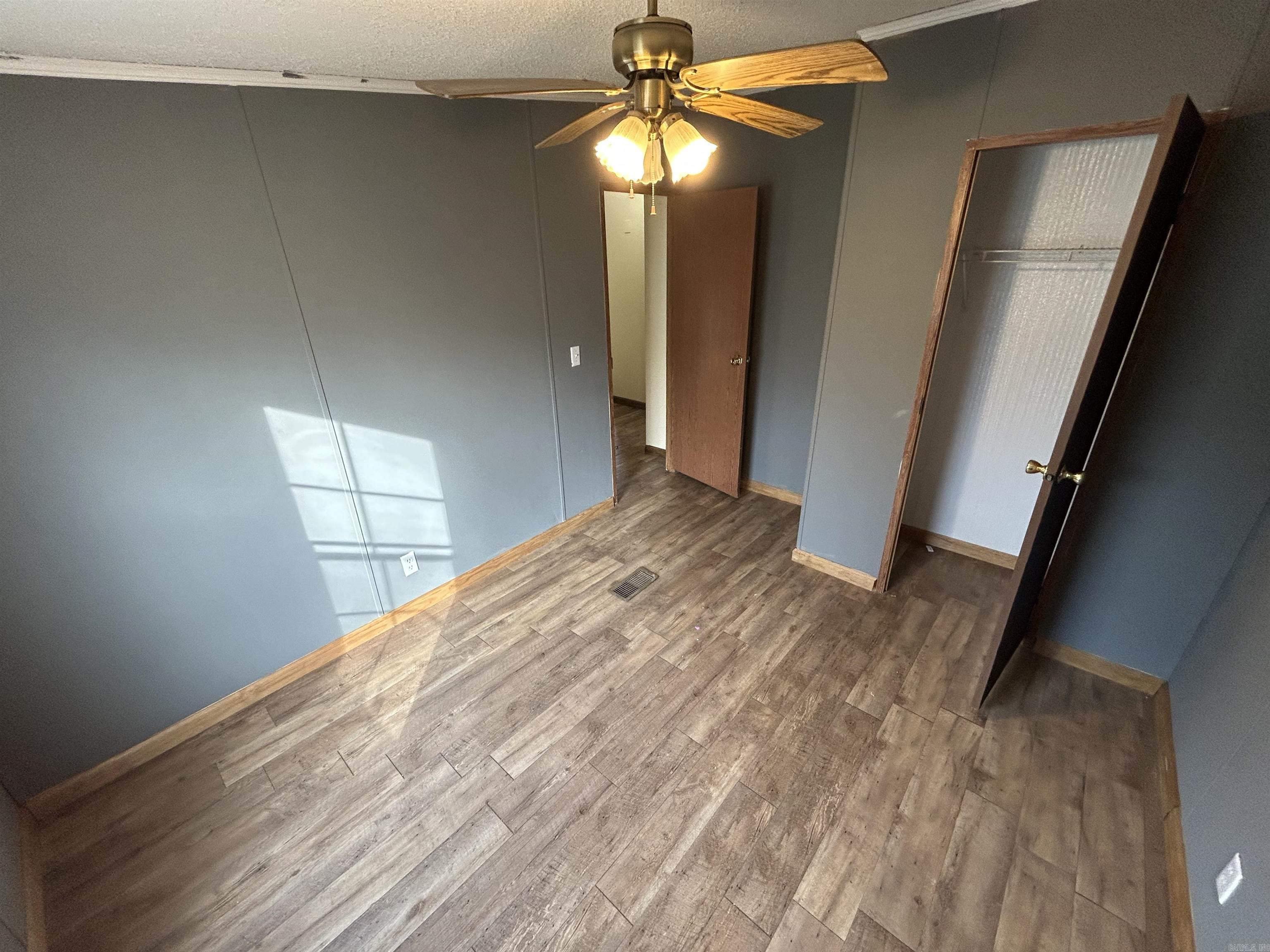 JAY PROPERTY SUBDIVISION - Residential