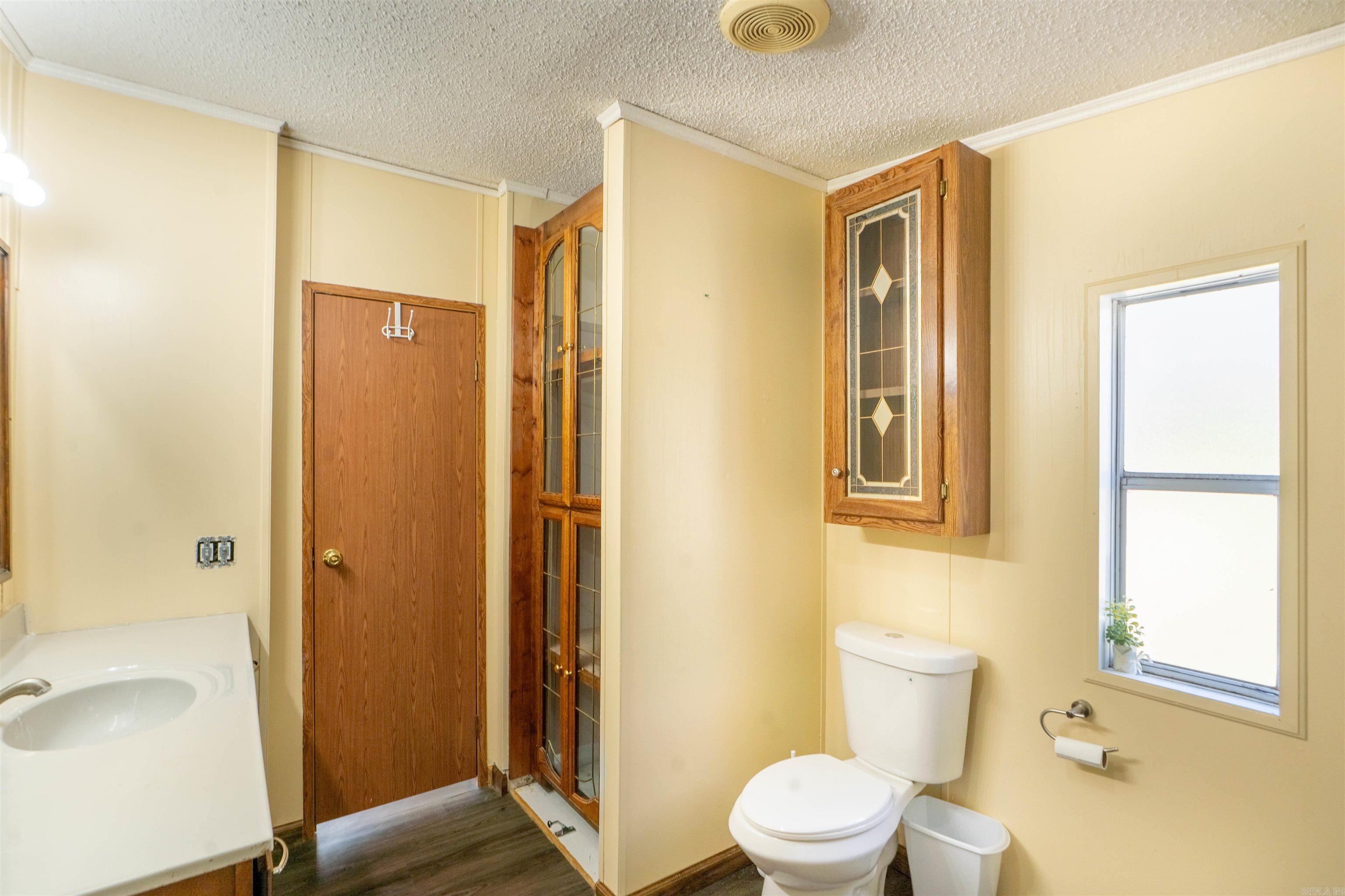 JAY PROPERTY SUBDIVISION - Residential