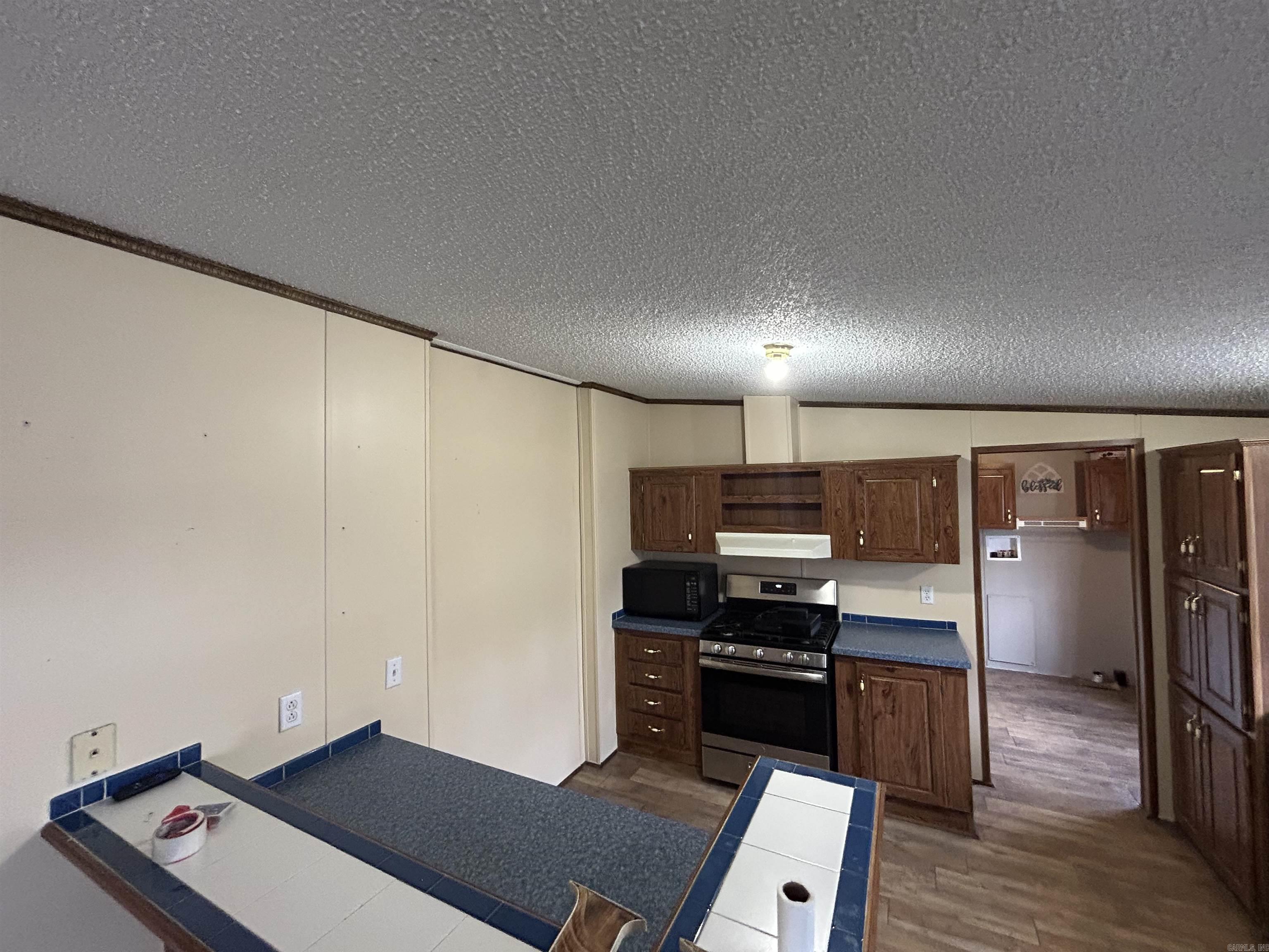 JAY PROPERTY SUBDIVISION - Residential