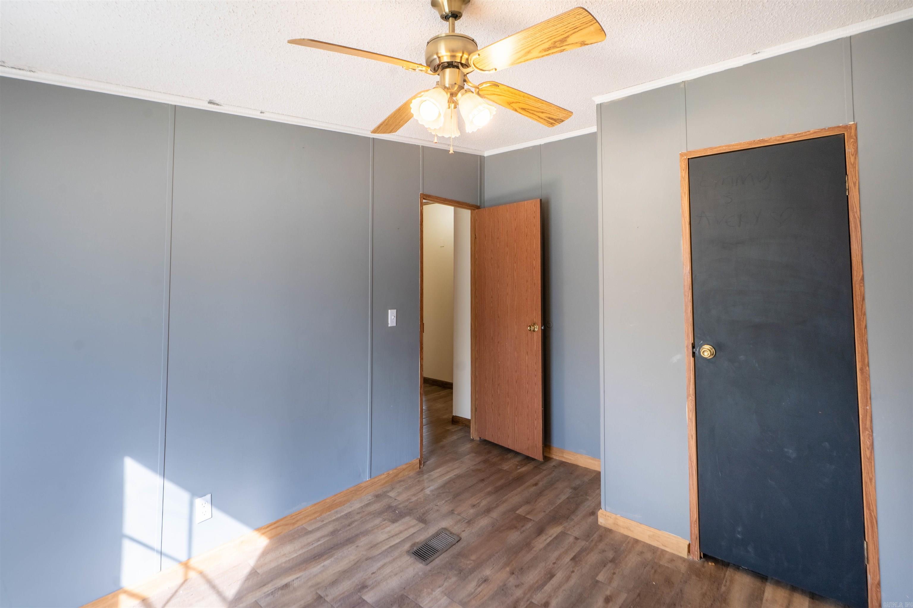 JAY PROPERTY SUBDIVISION - Residential