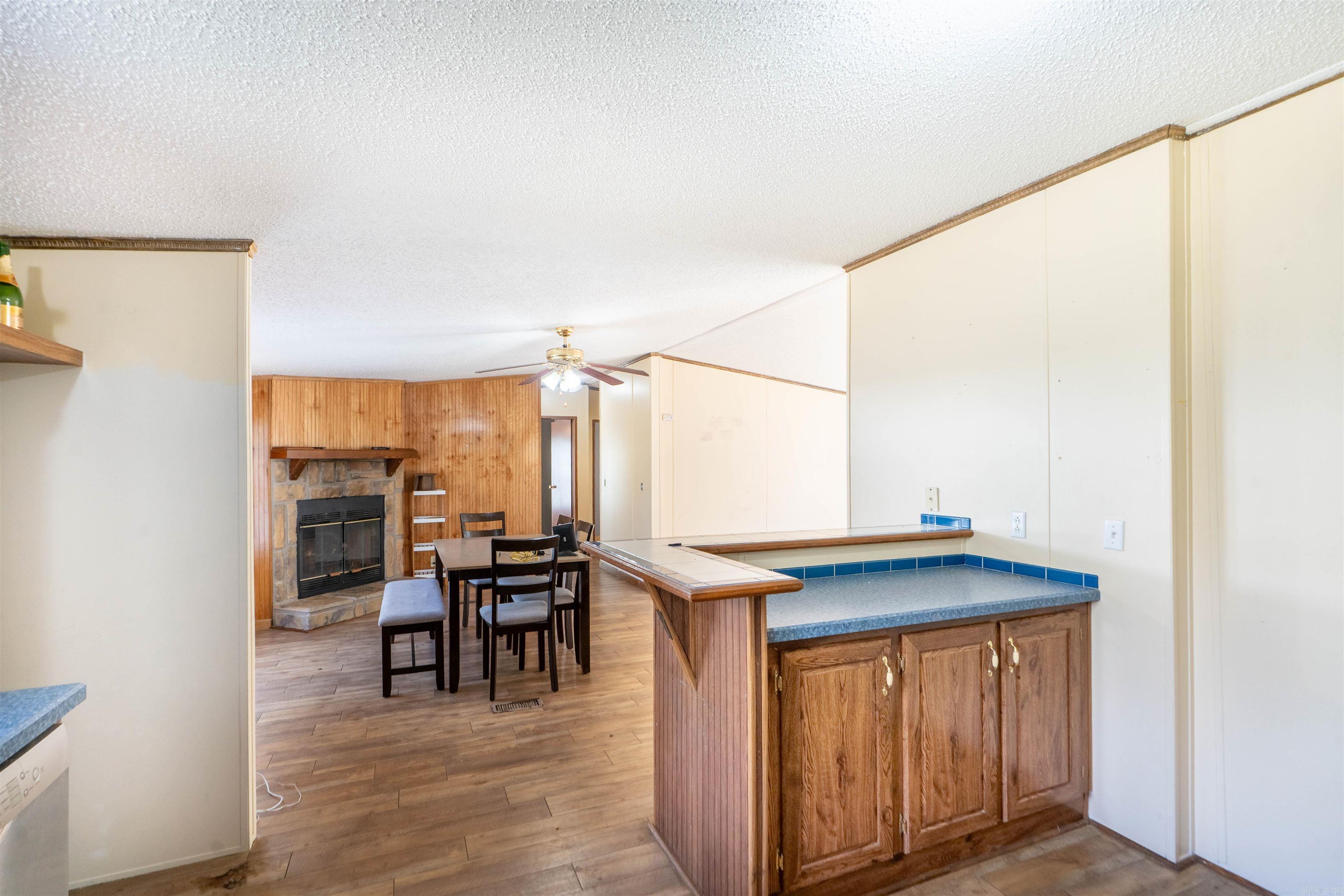 JAY PROPERTY SUBDIVISION - Residential