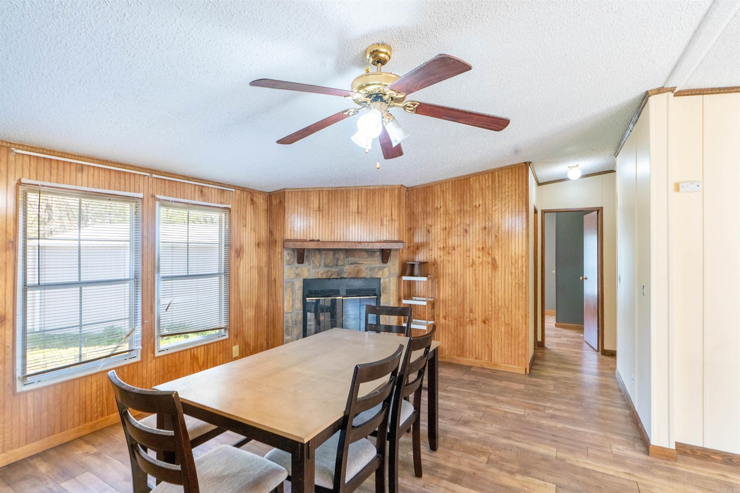 JAY PROPERTY SUBDIVISION - Residential