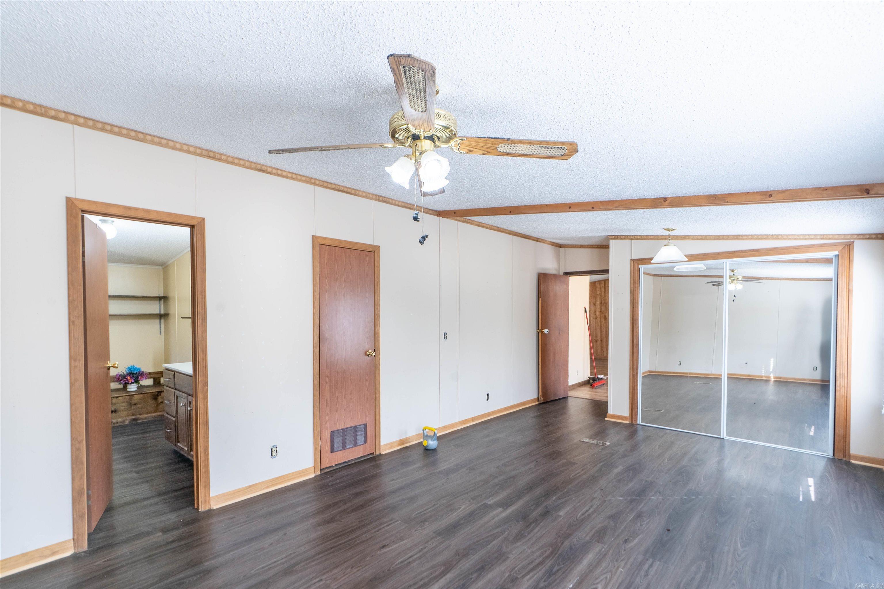 JAY PROPERTY SUBDIVISION - Residential