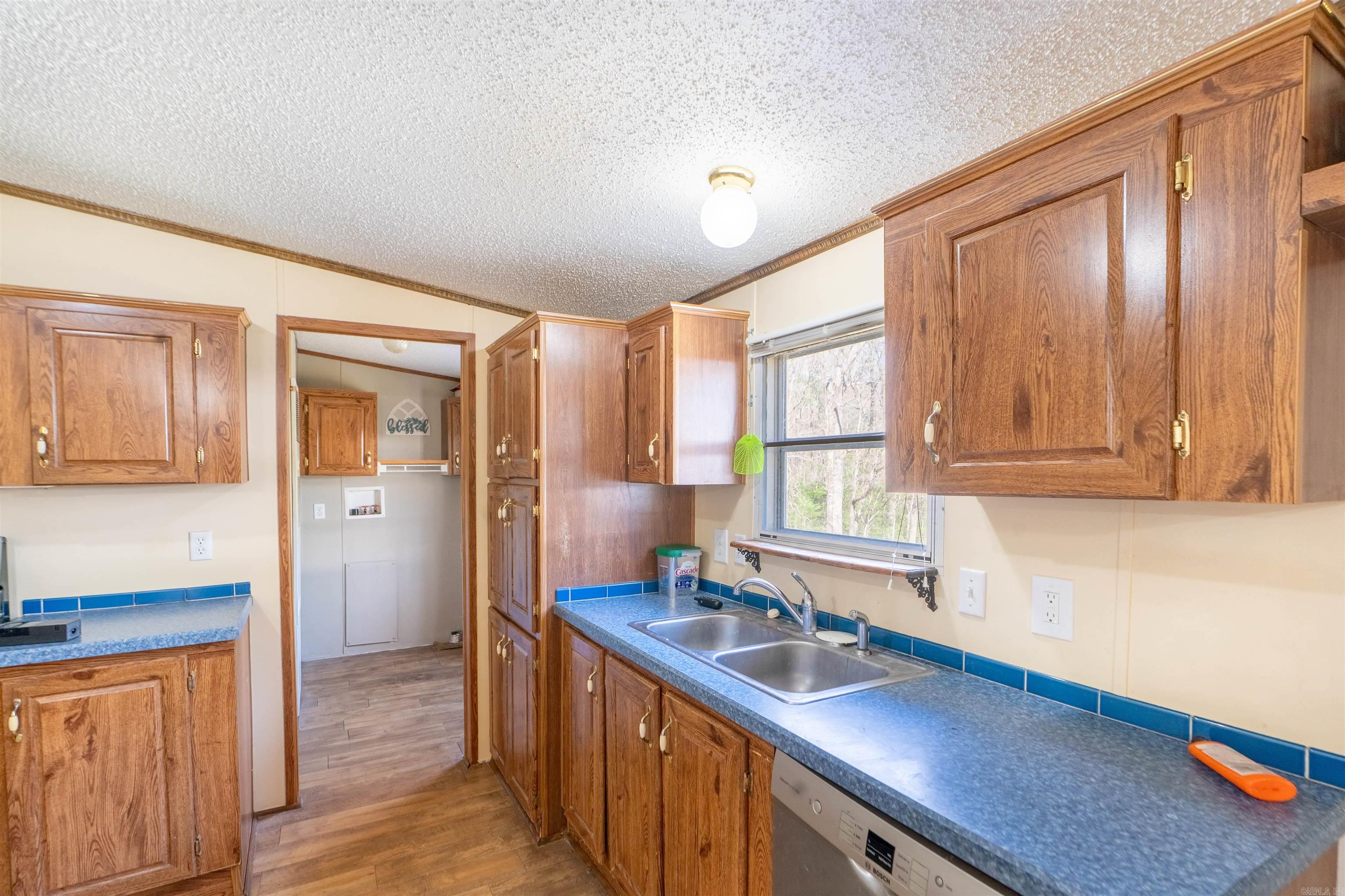 JAY PROPERTY SUBDIVISION - Residential