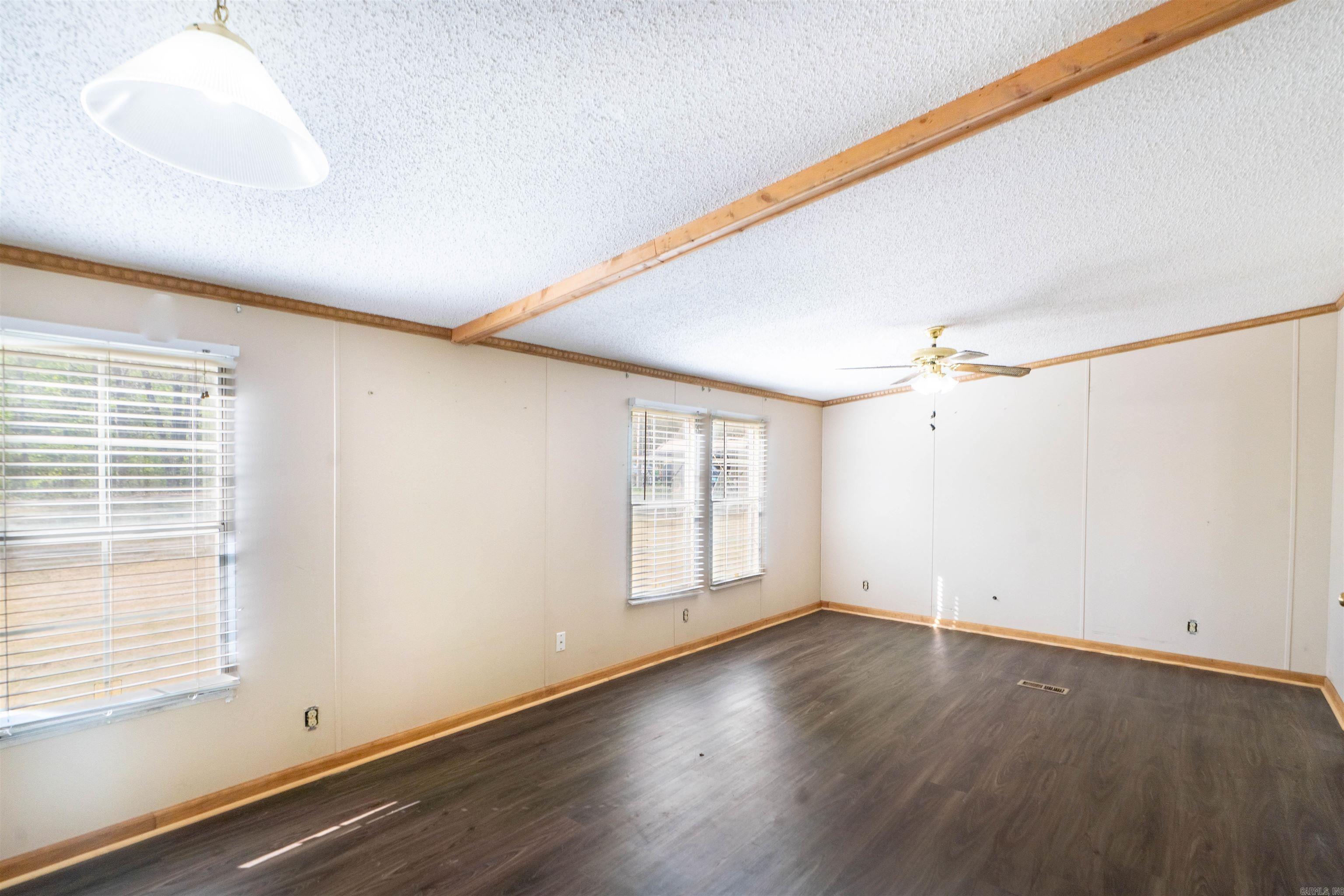 JAY PROPERTY SUBDIVISION - Residential