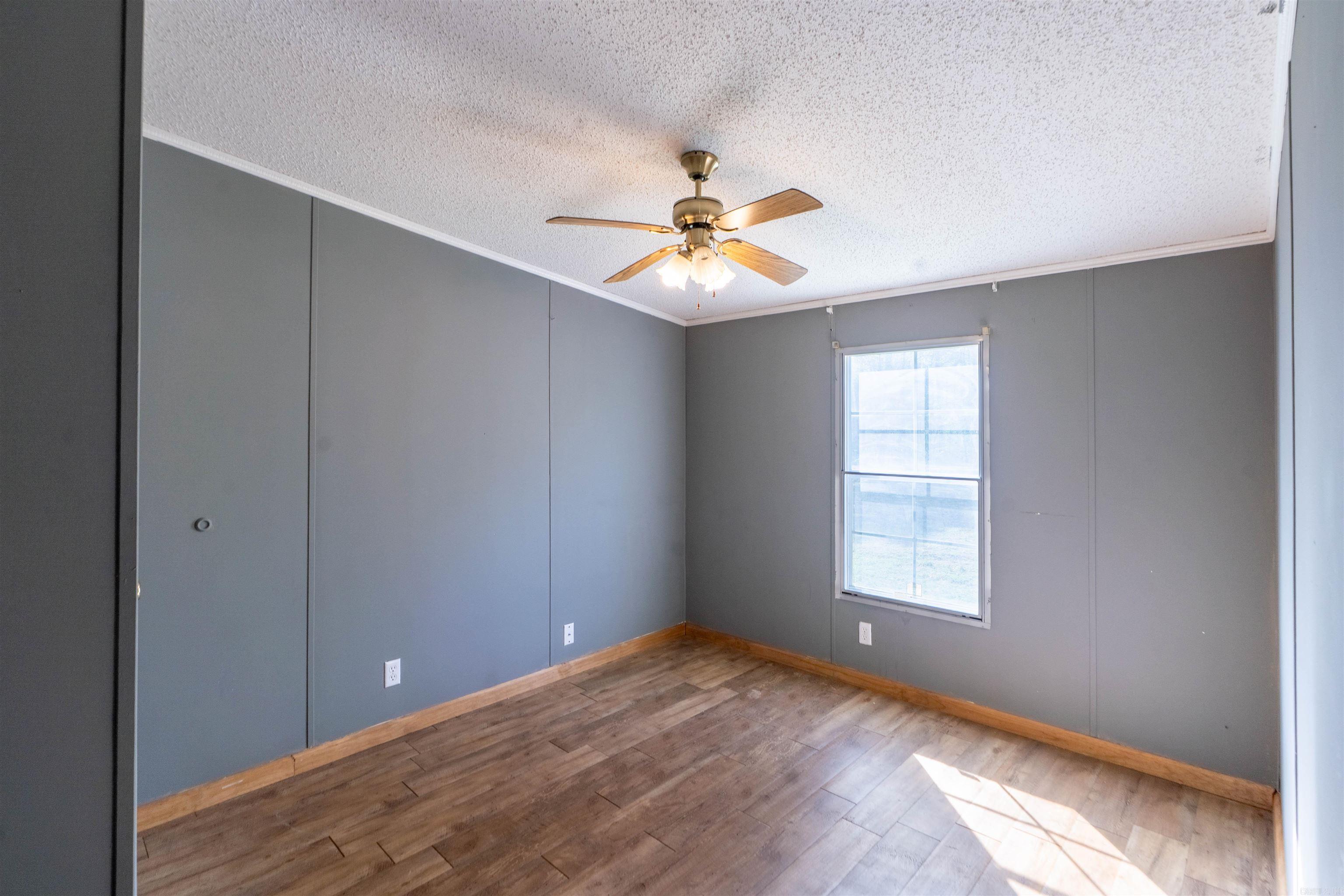 JAY PROPERTY SUBDIVISION - Residential