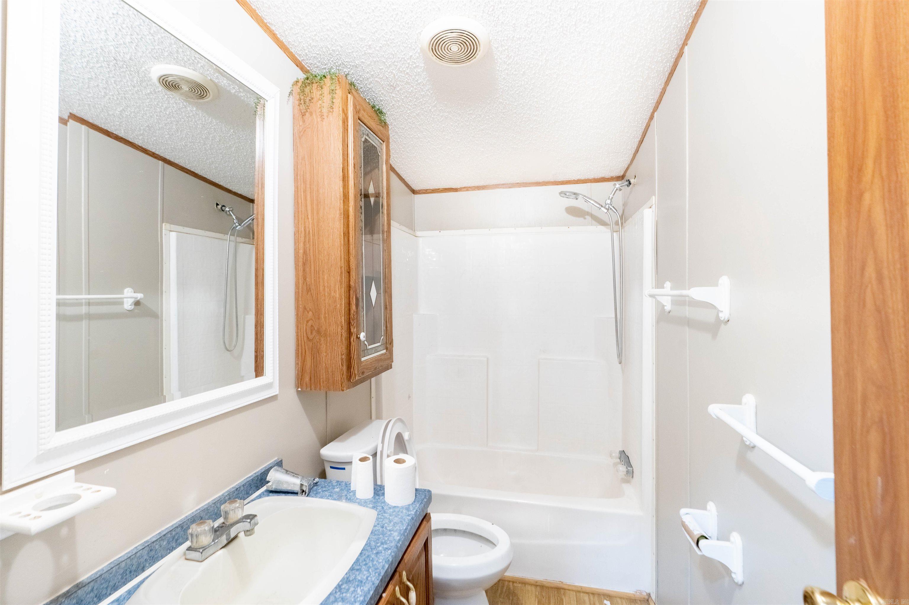 JAY PROPERTY SUBDIVISION - Residential