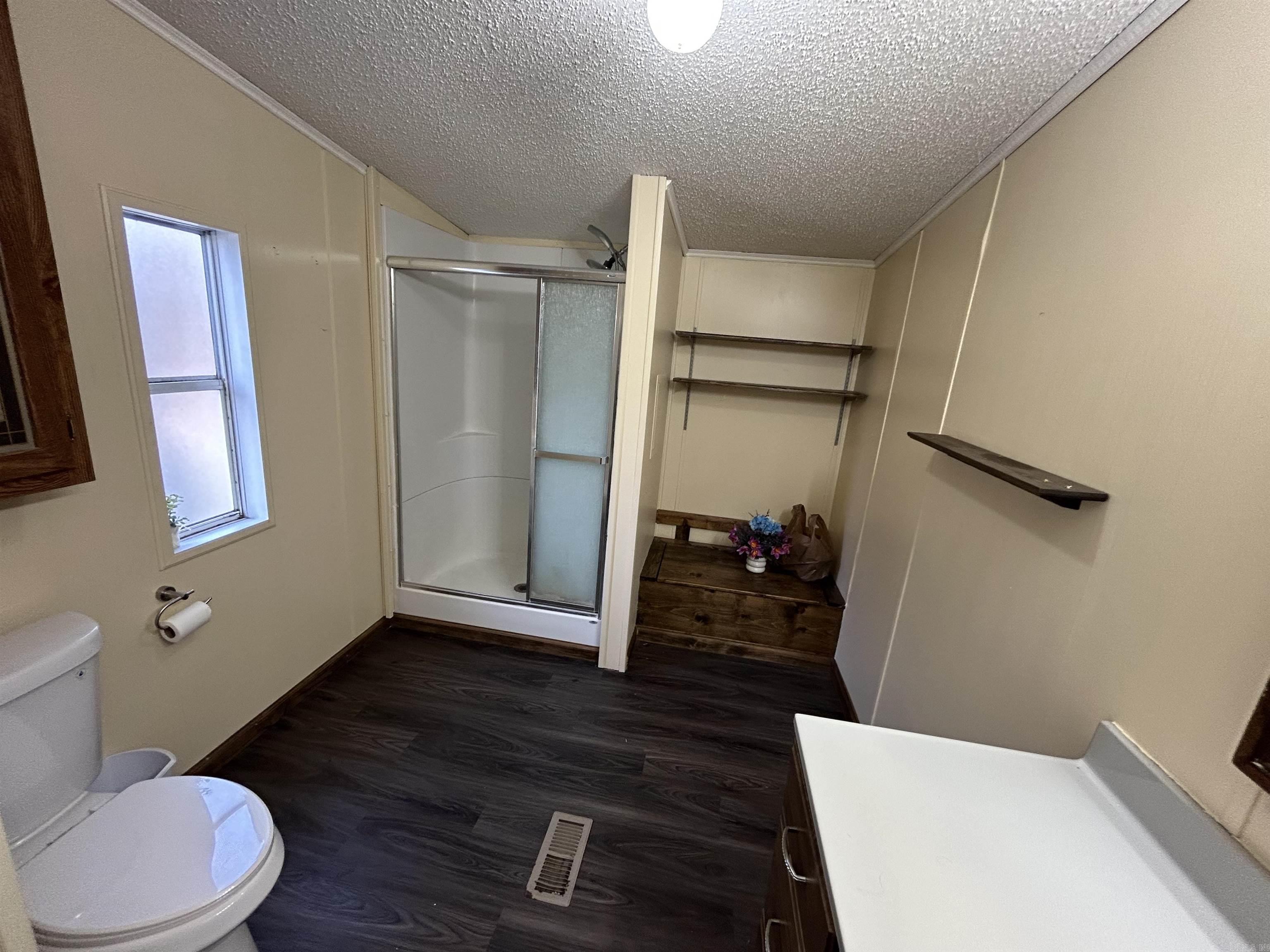 JAY PROPERTY SUBDIVISION - Residential