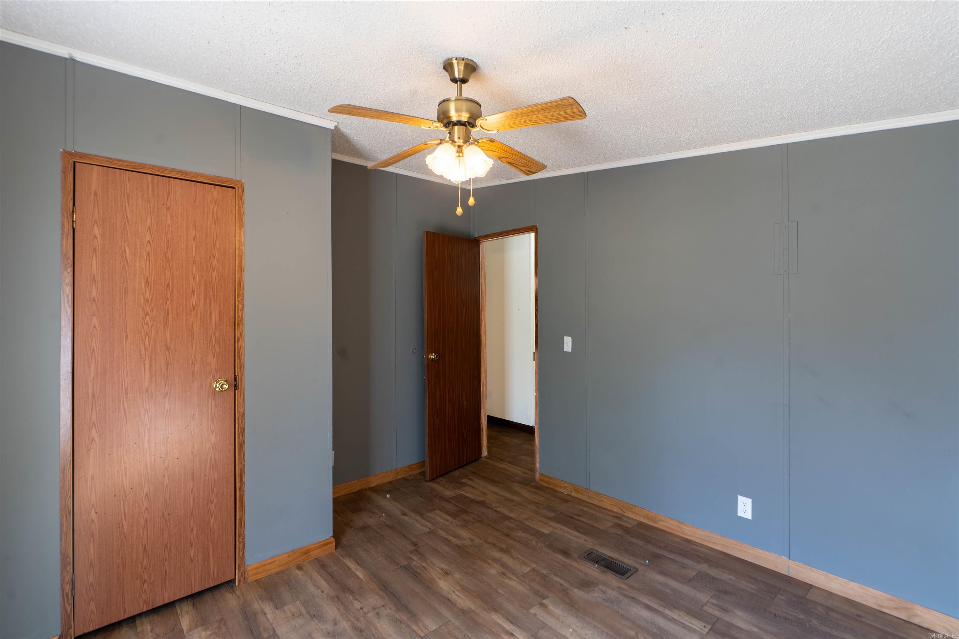 JAY PROPERTY SUBDIVISION - Residential