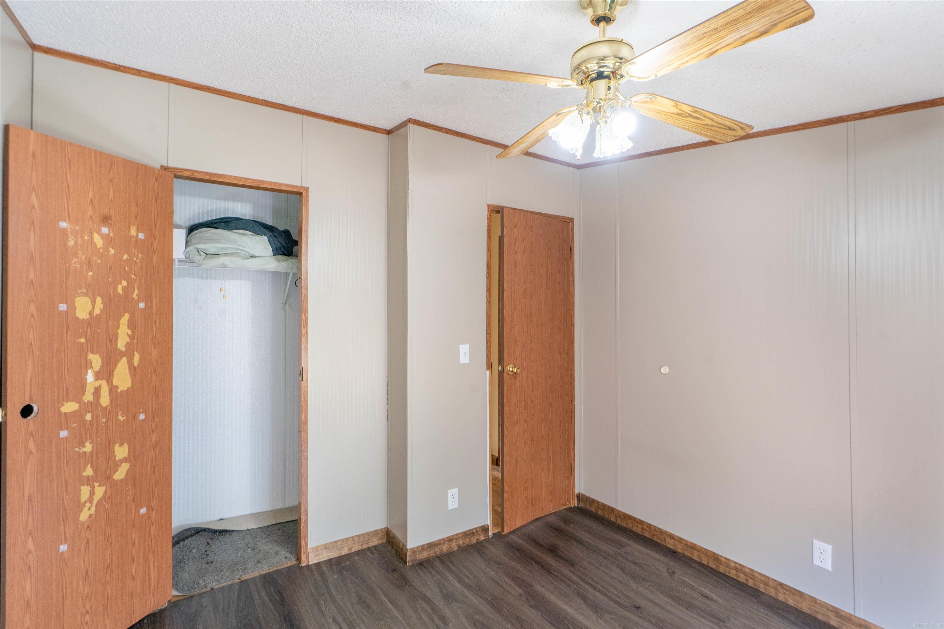 JAY PROPERTY SUBDIVISION - Residential