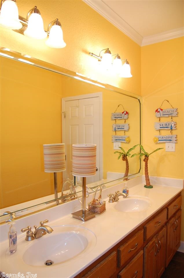 HERITAGE FARM - Residential