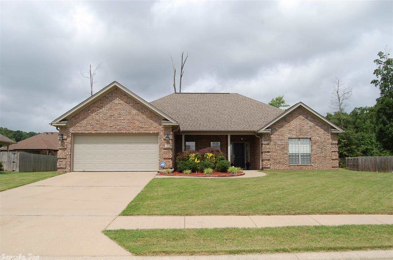 HERITAGE FARM - Residential