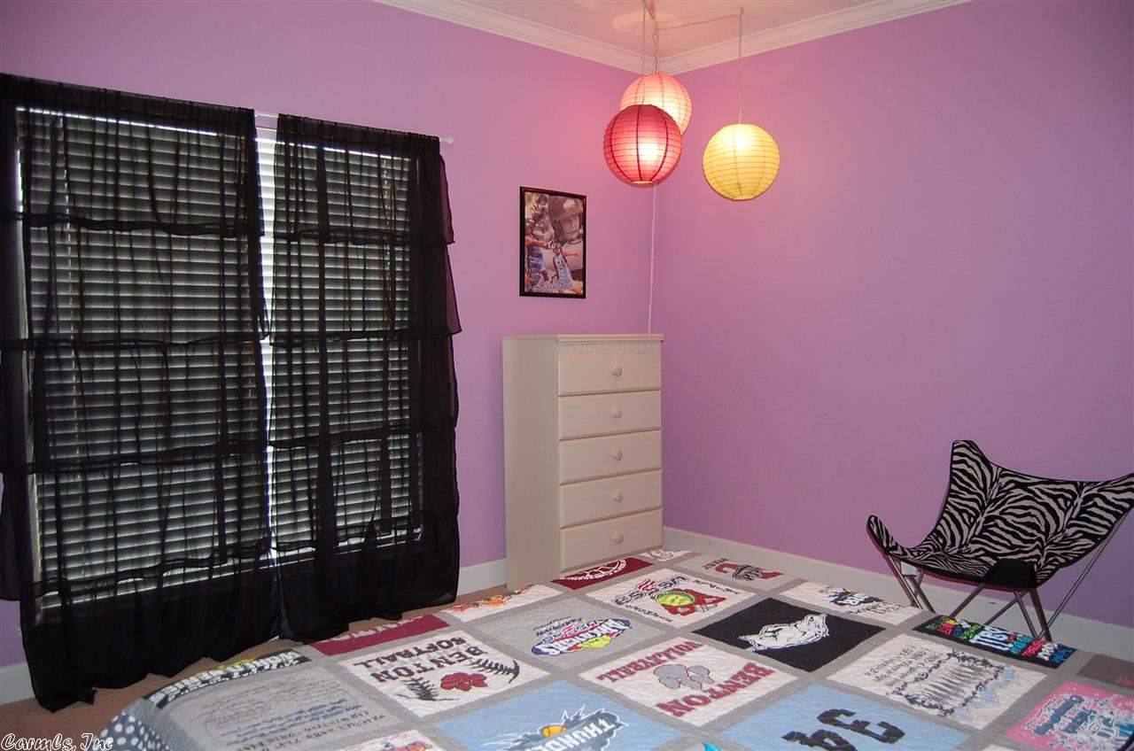 HERITAGE FARM - Residential