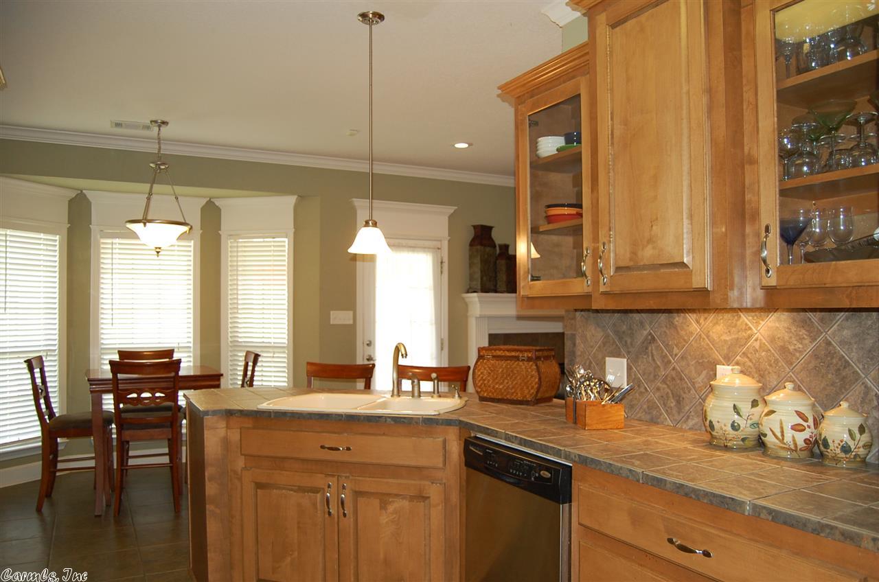 HERITAGE FARM - Residential