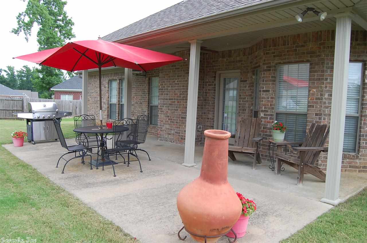 HERITAGE FARM - Residential