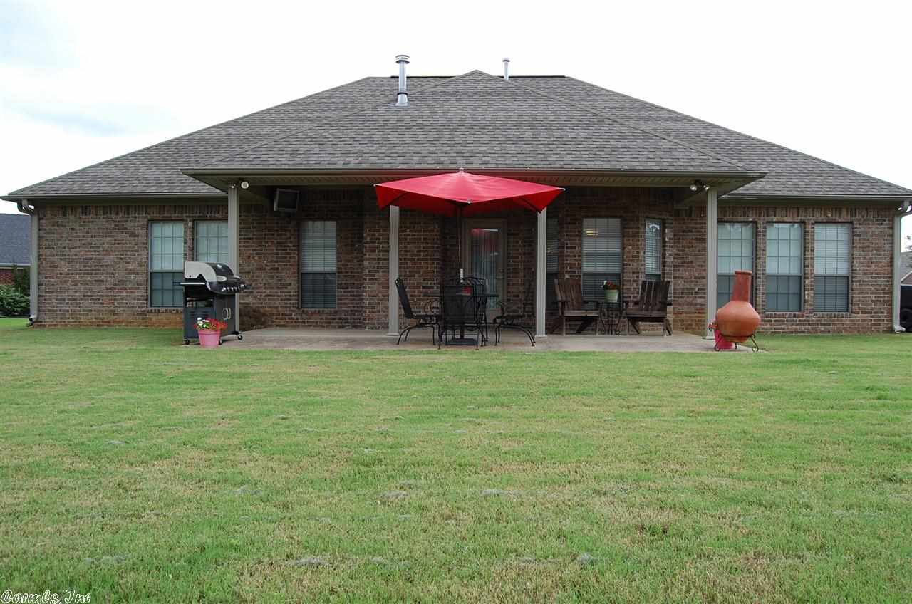 HERITAGE FARM - Residential