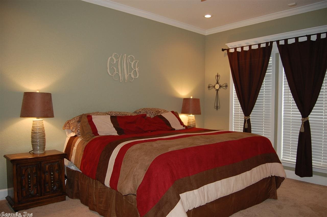 HERITAGE FARM - Residential