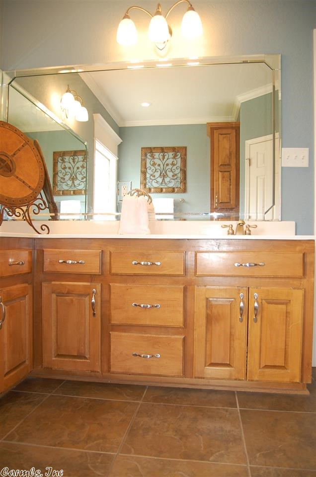 HERITAGE FARM - Residential