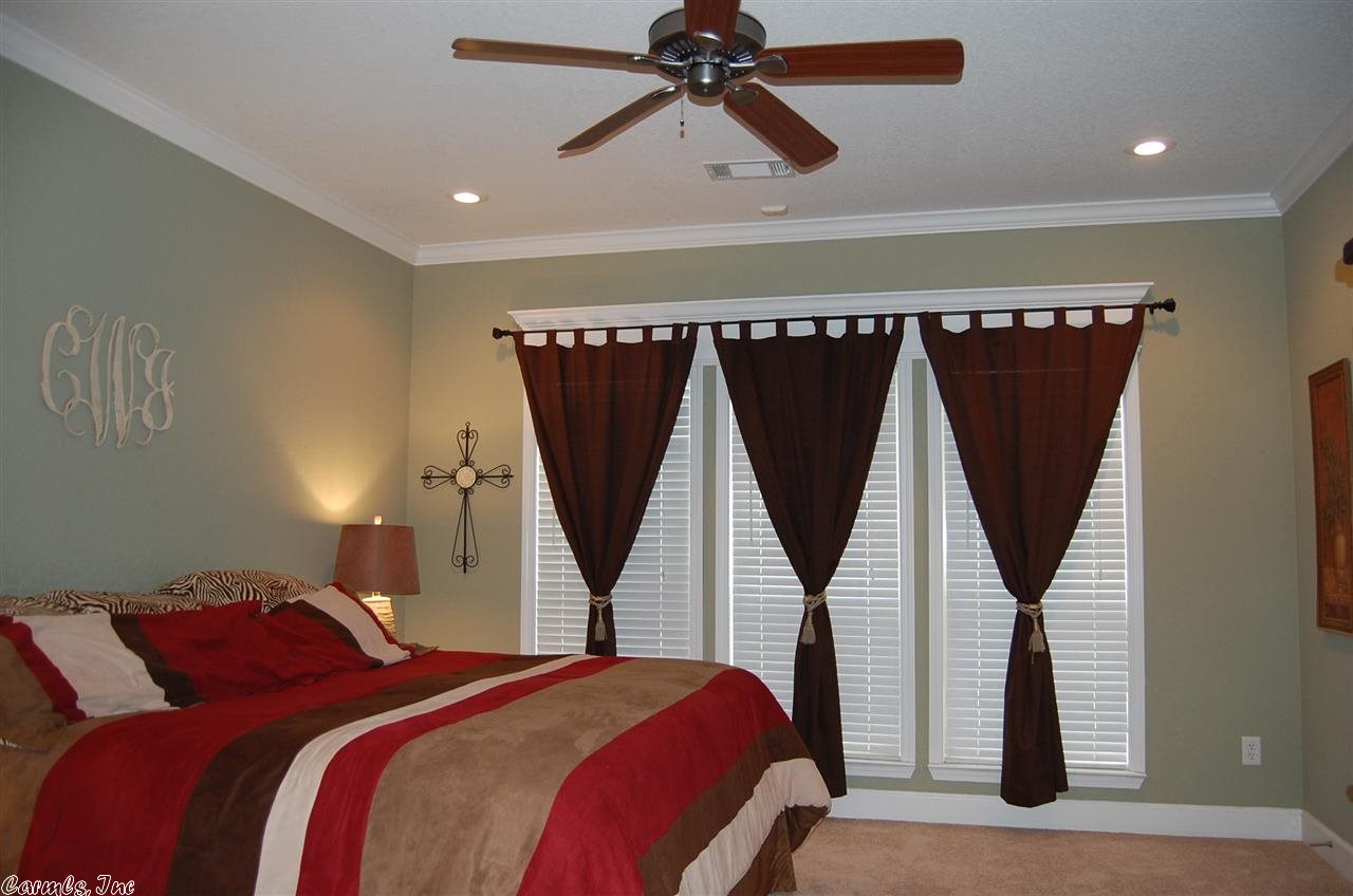 HERITAGE FARM - Residential