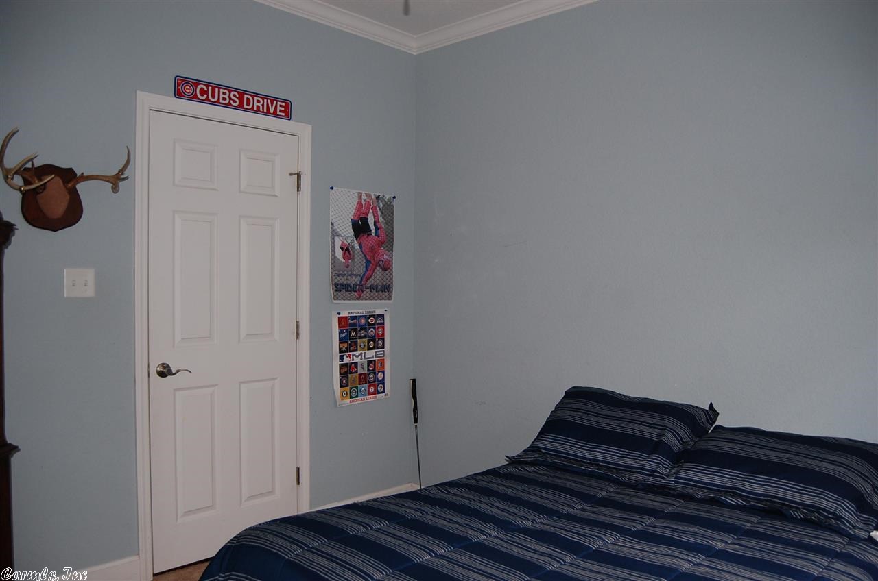 HERITAGE FARM - Residential