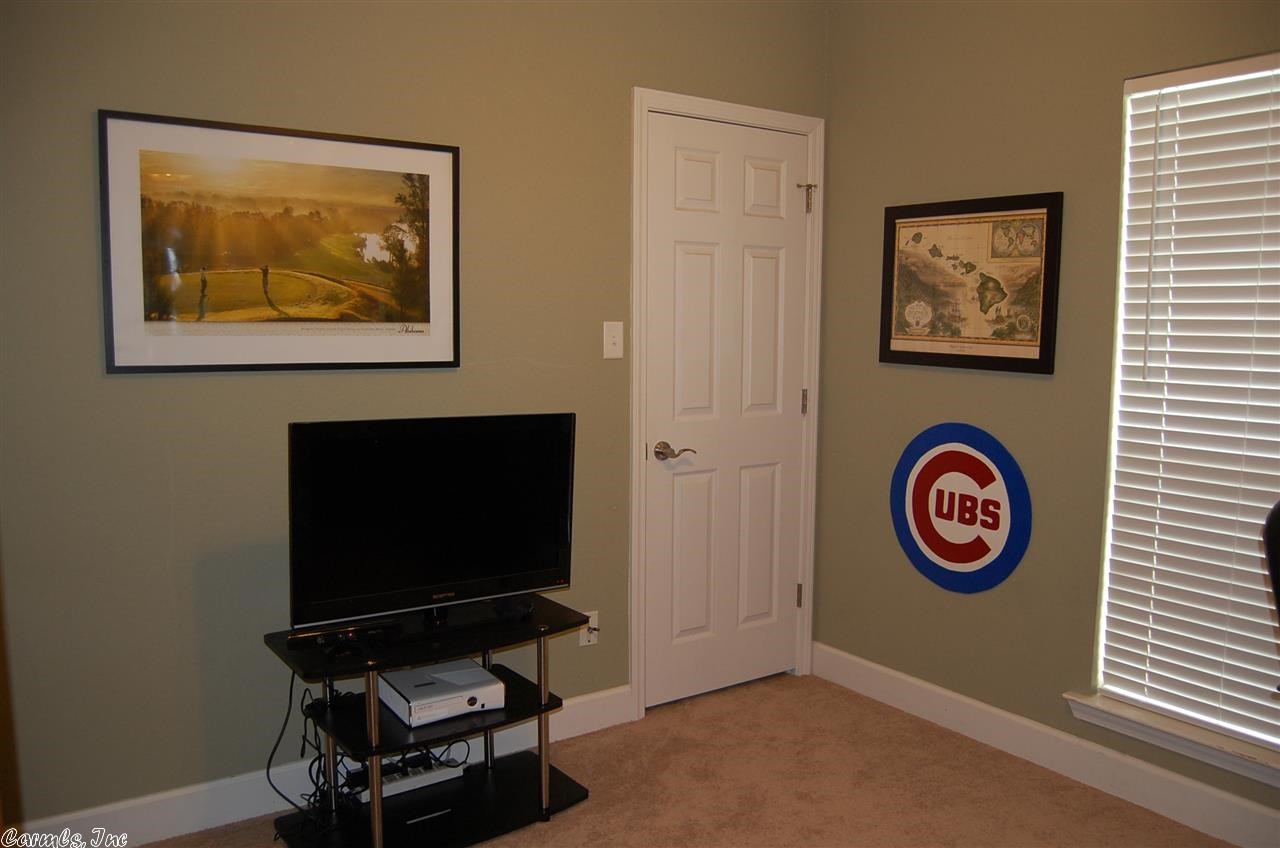 HERITAGE FARM - Residential