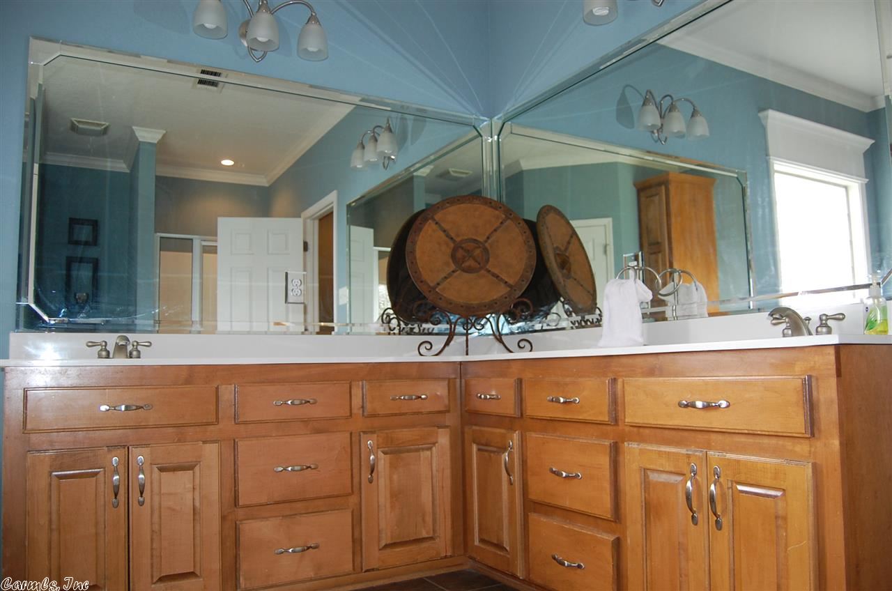 HERITAGE FARM - Residential