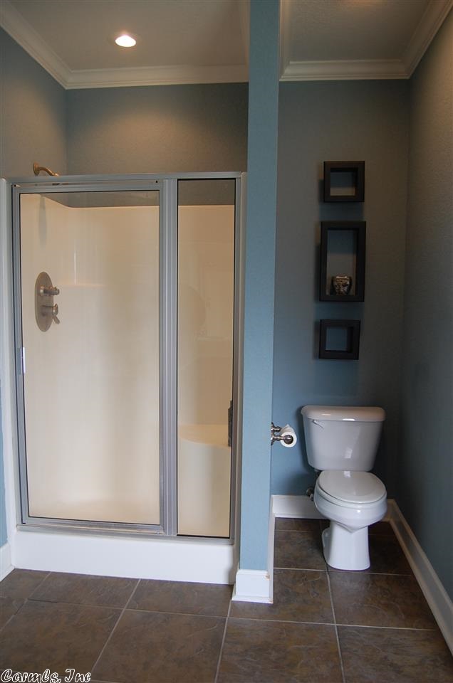 HERITAGE FARM - Residential