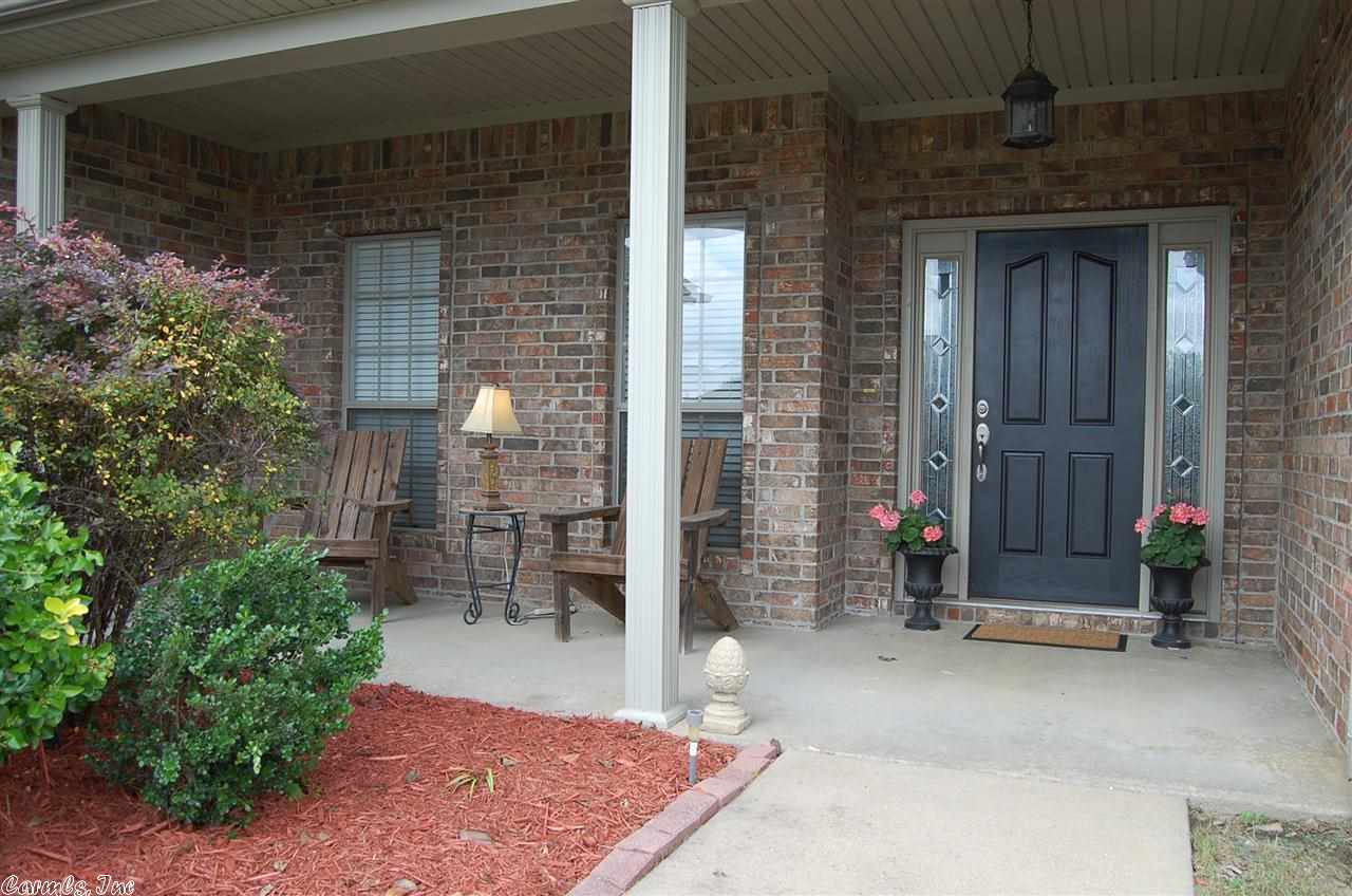 HERITAGE FARM - Residential