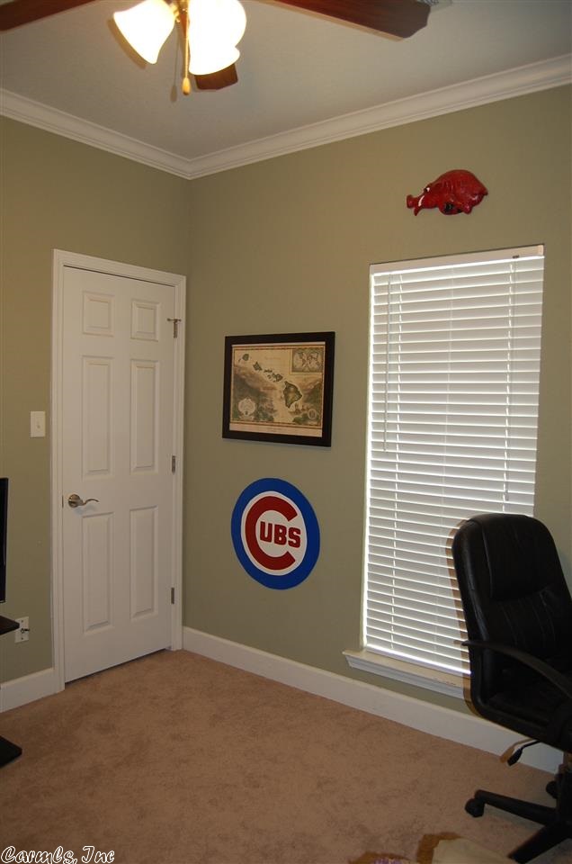 HERITAGE FARM - Residential