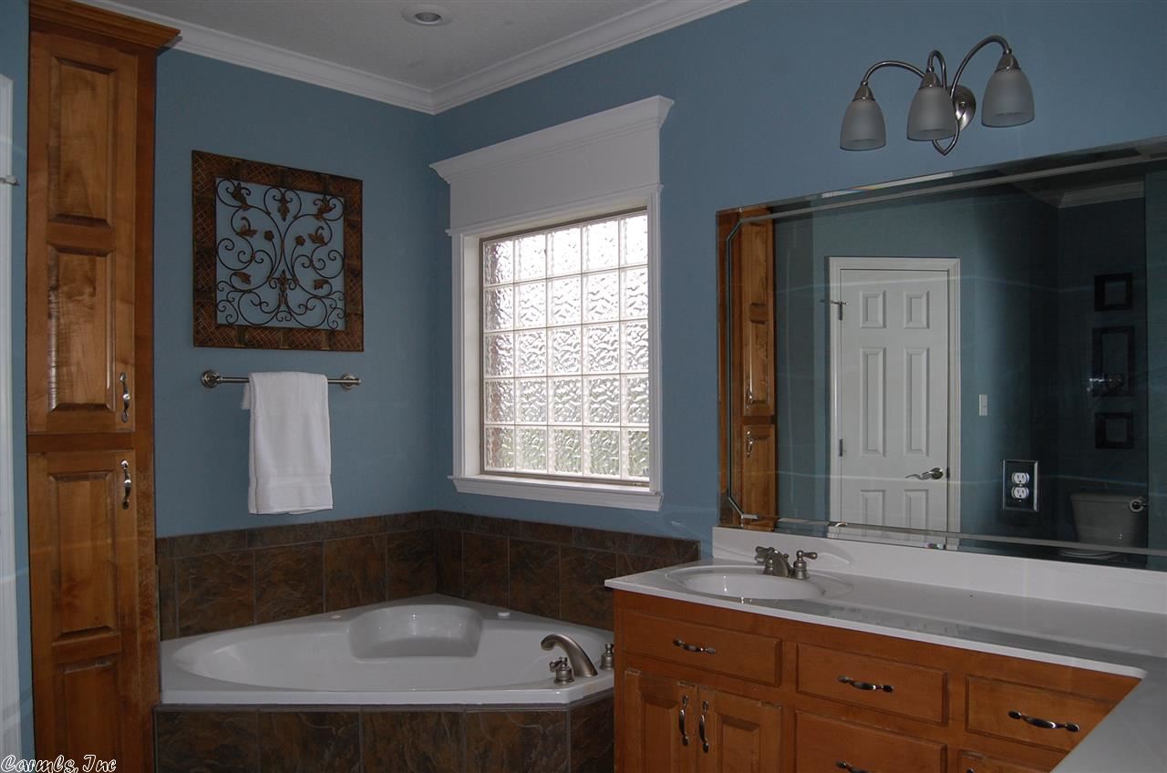 HERITAGE FARM - Residential