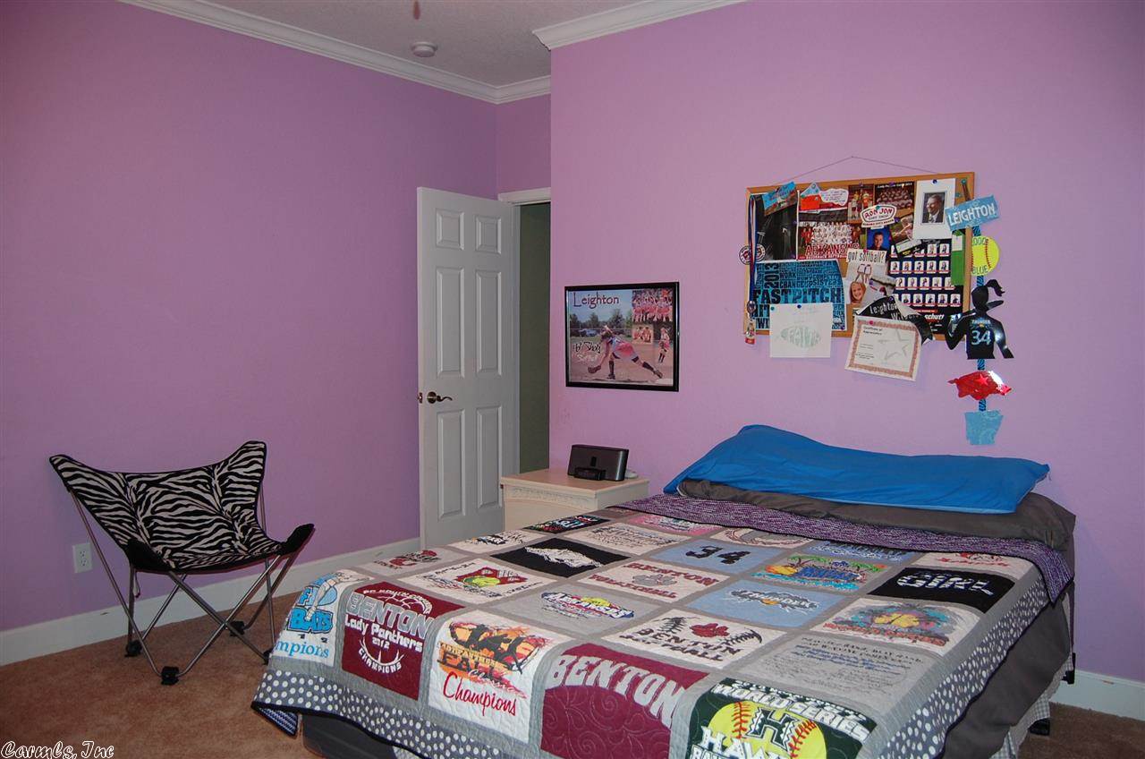 HERITAGE FARM - Residential