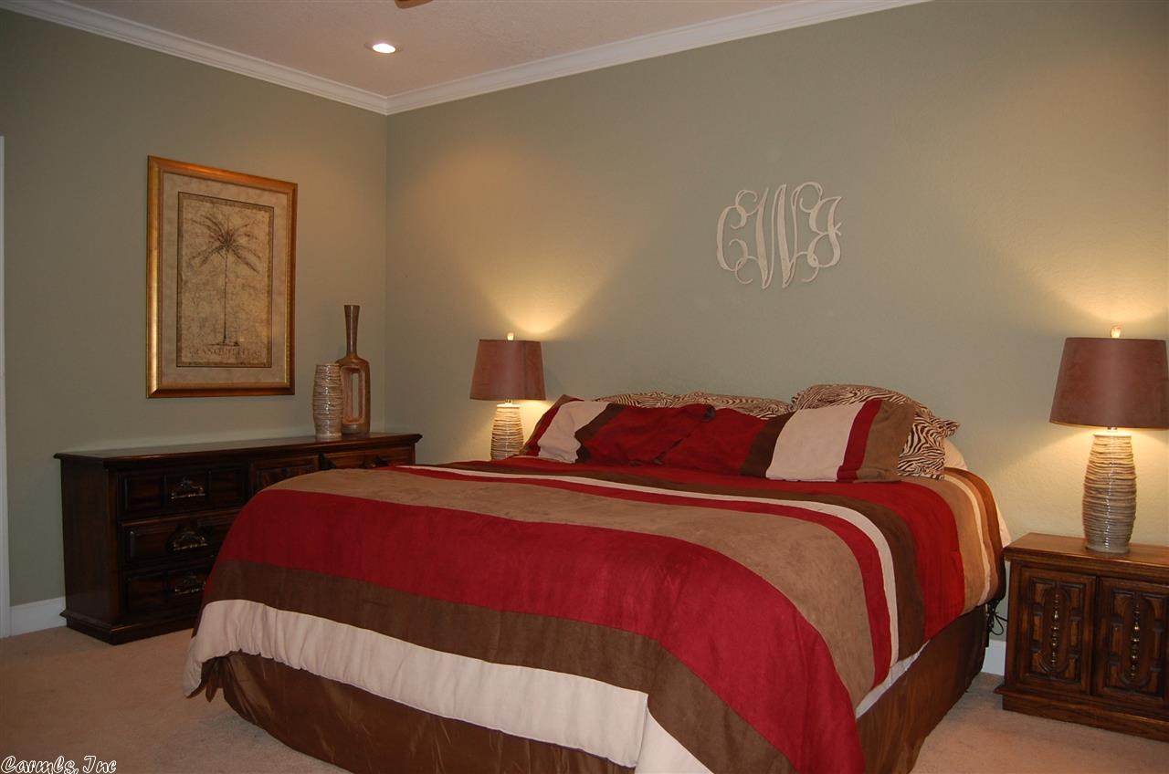 HERITAGE FARM - Residential