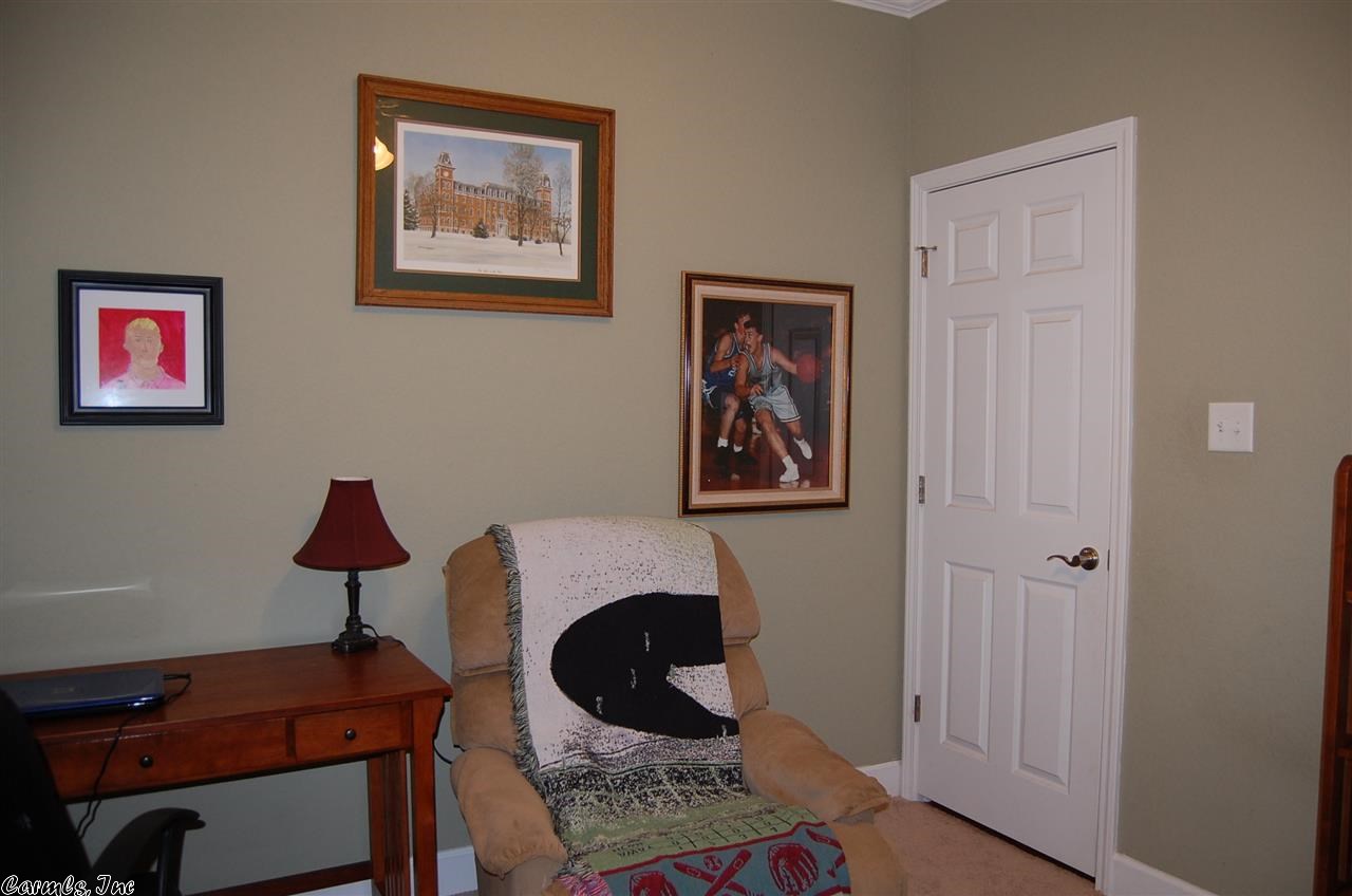 HERITAGE FARM - Residential