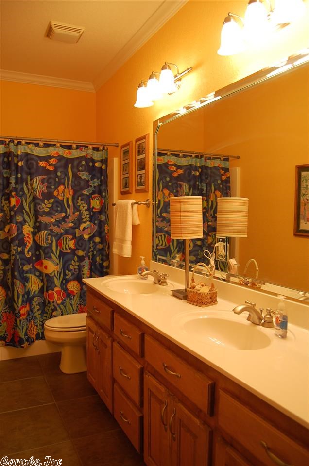 HERITAGE FARM - Residential