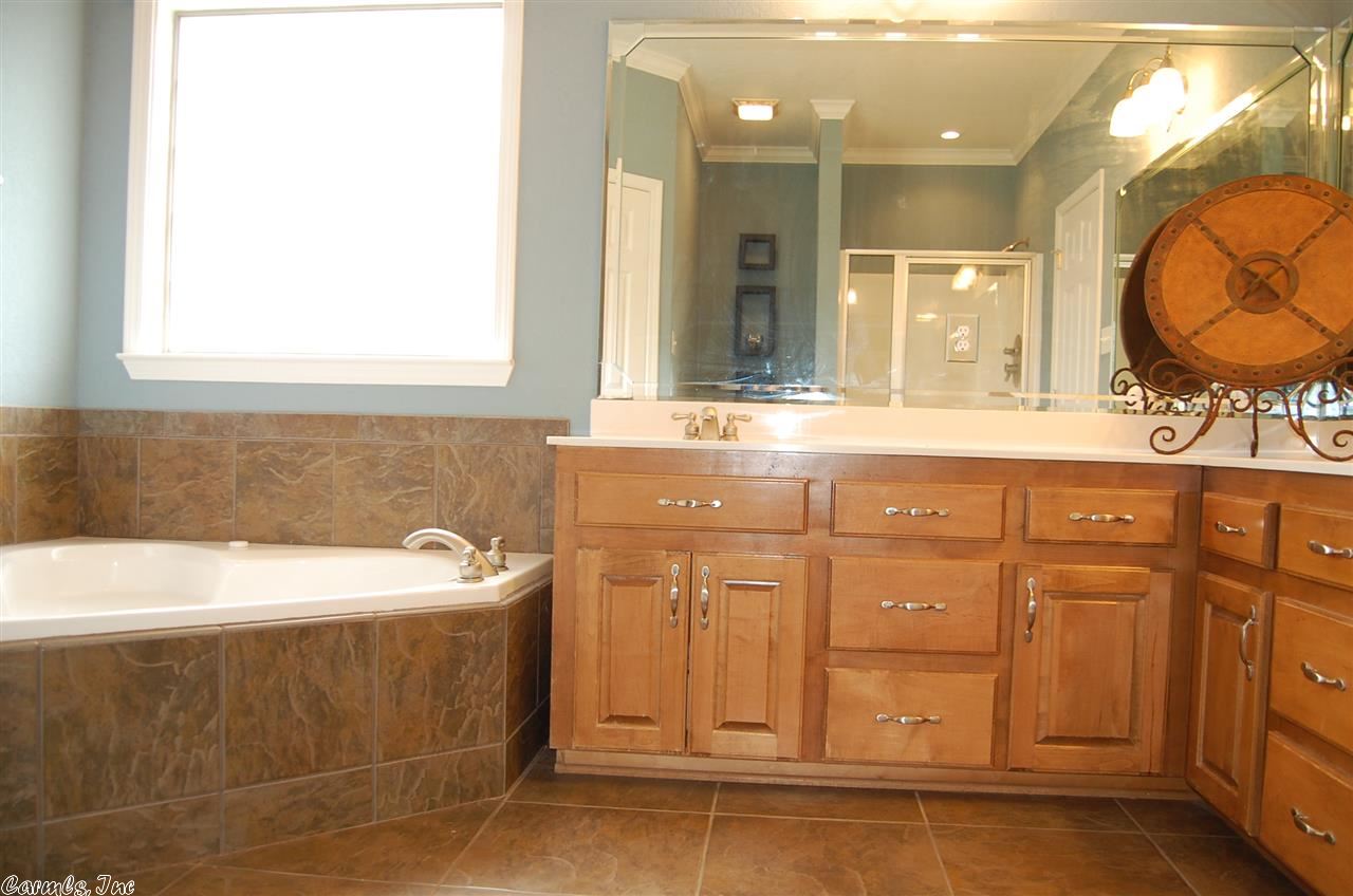 HERITAGE FARM - Residential