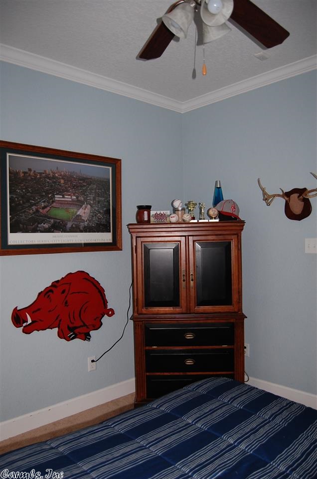 HERITAGE FARM - Residential