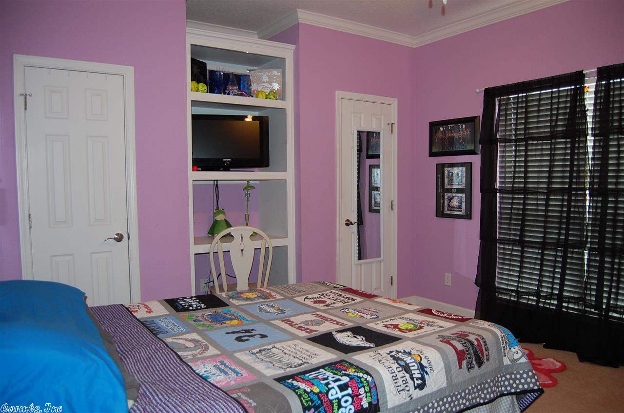 HERITAGE FARM - Residential