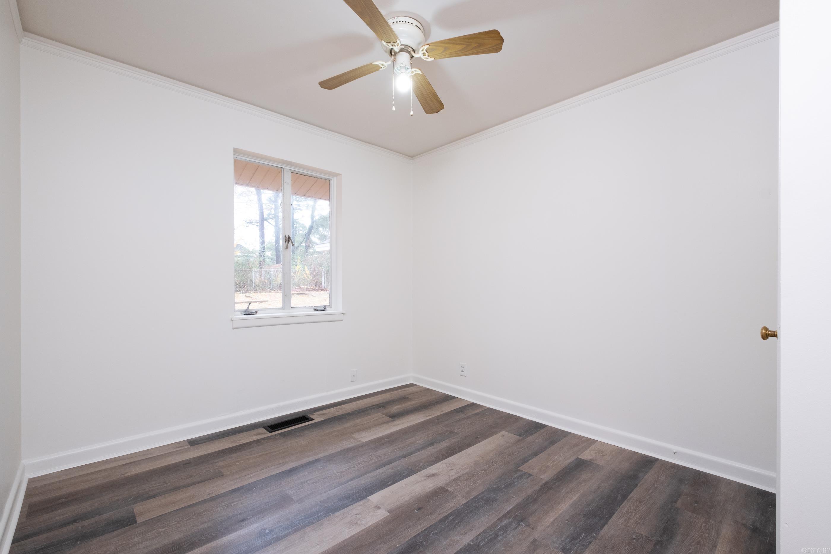 BROADMOOR ADDN - Residential