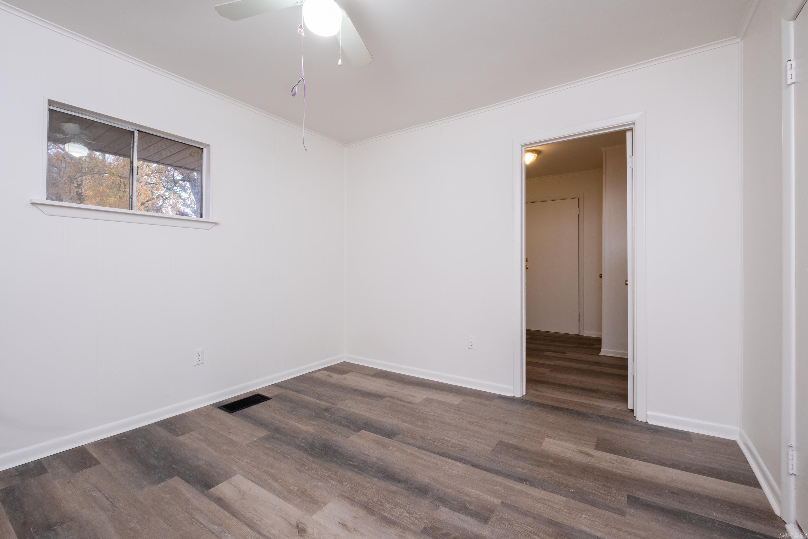 BROADMOOR ADDN - Residential