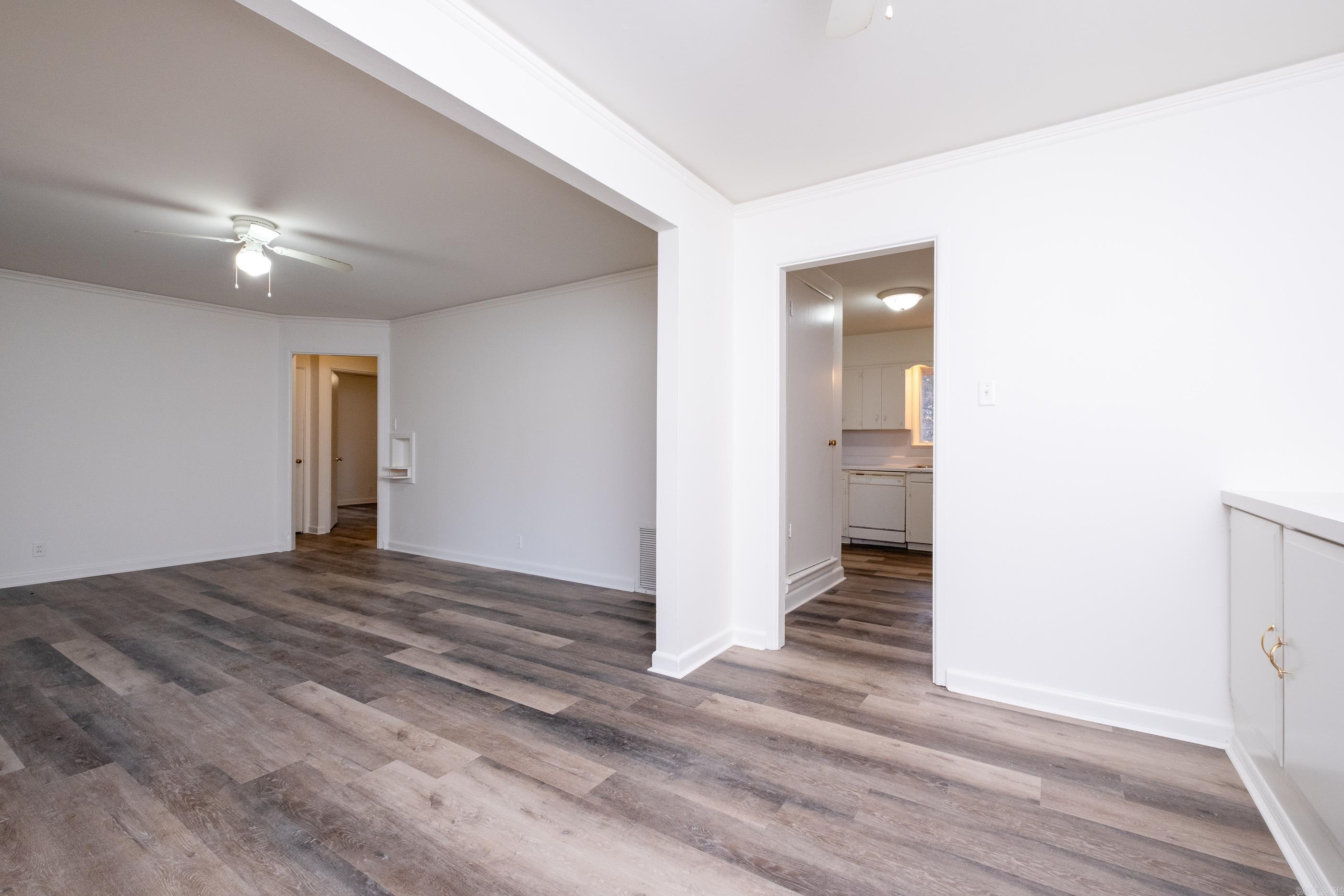 BROADMOOR ADDN - Residential