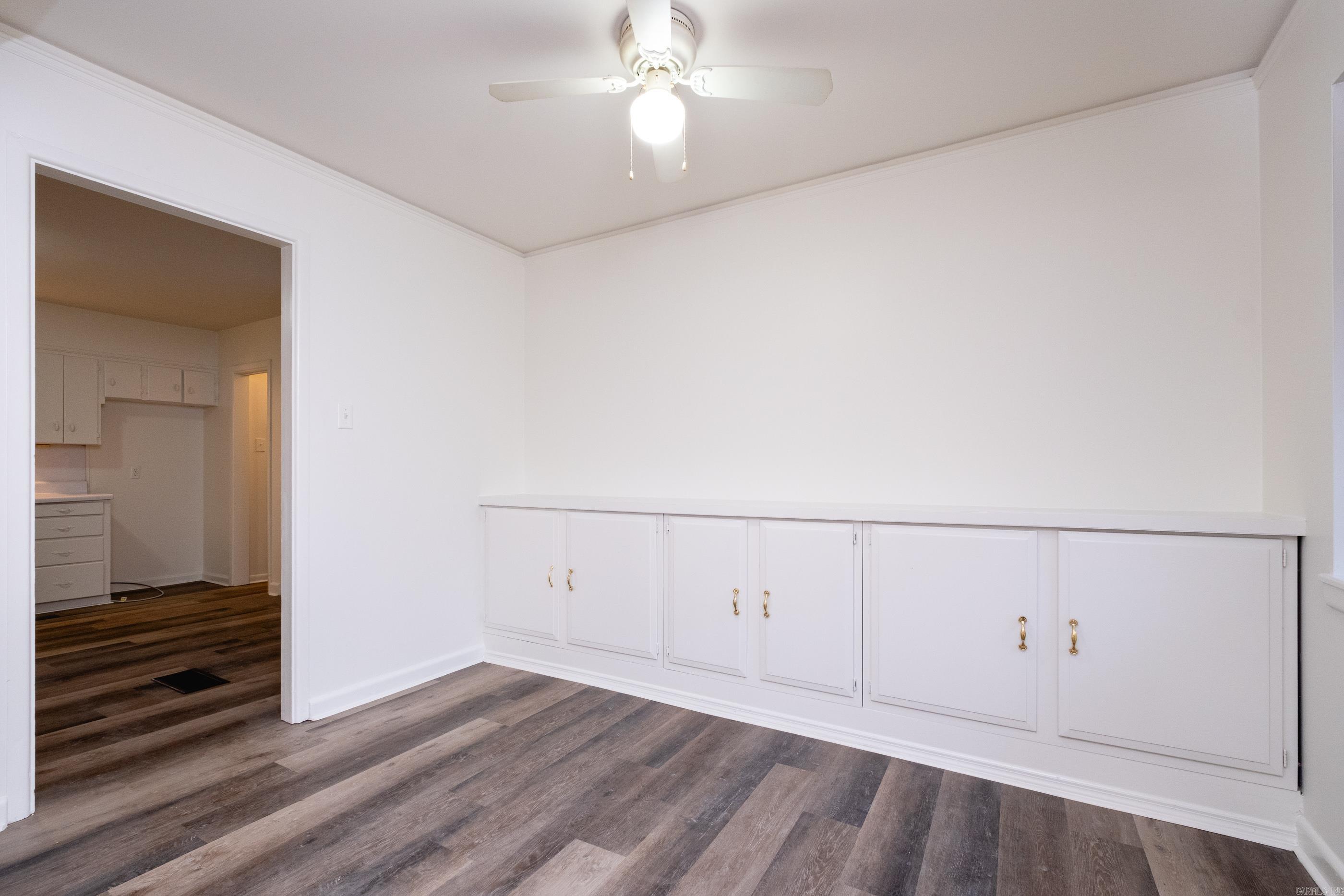 BROADMOOR ADDN - Residential