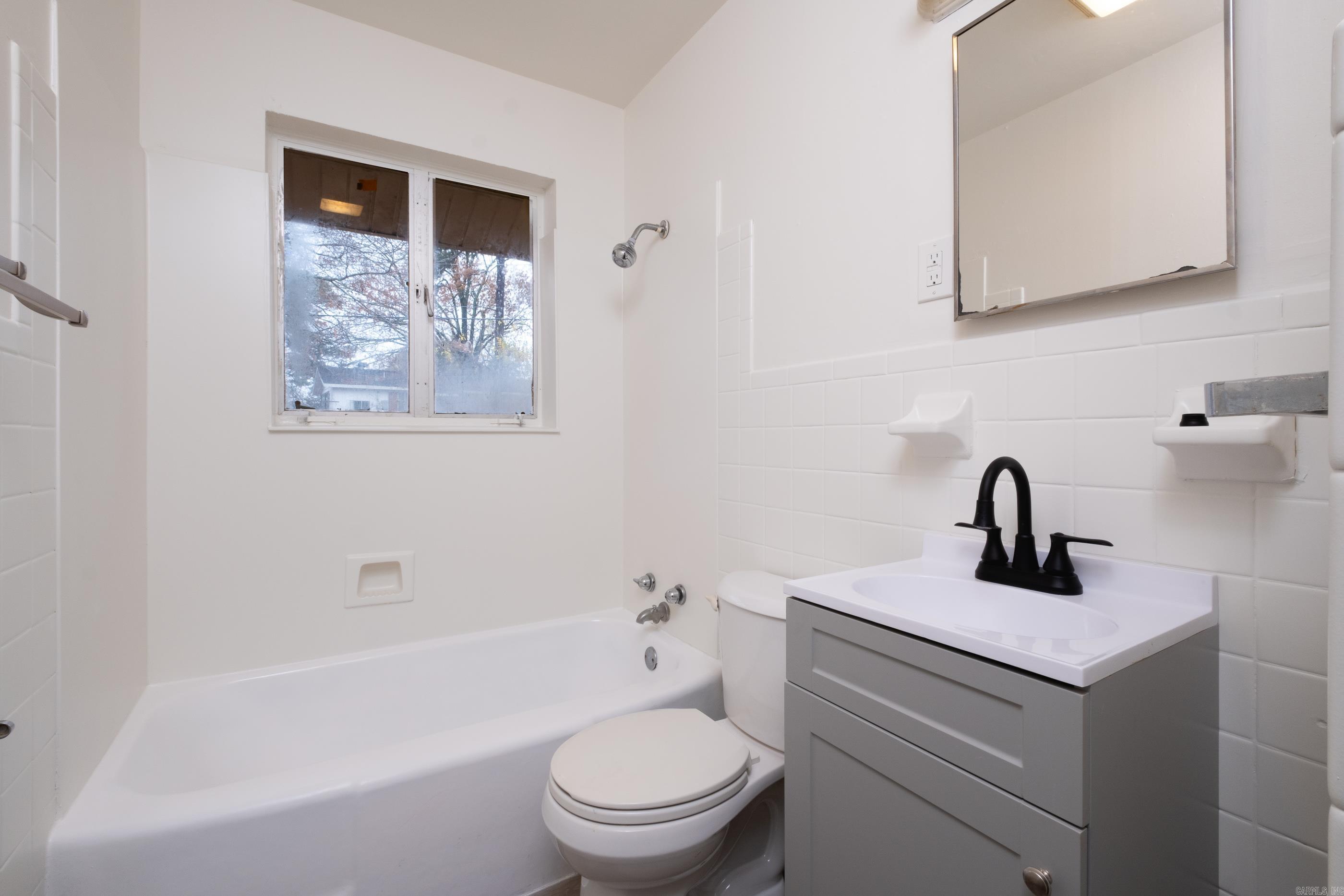 BROADMOOR ADDN - Residential