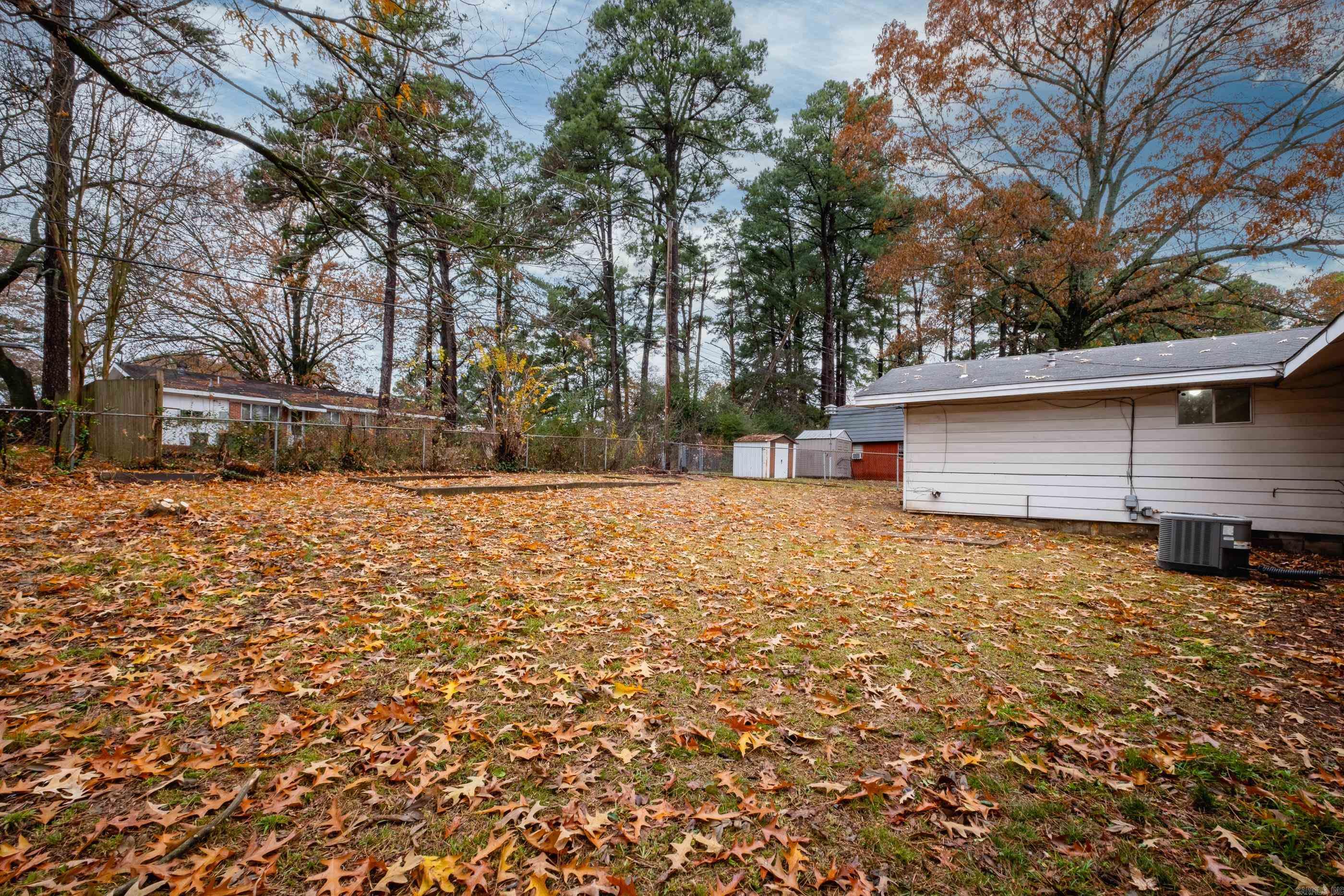 BROADMOOR ADDN - Residential