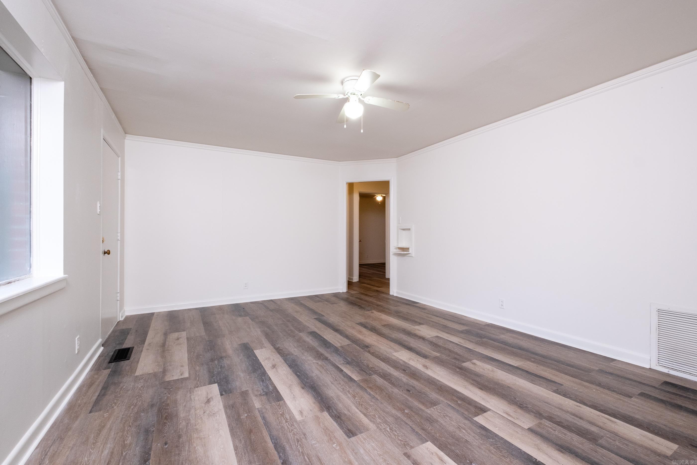 BROADMOOR ADDN - Residential