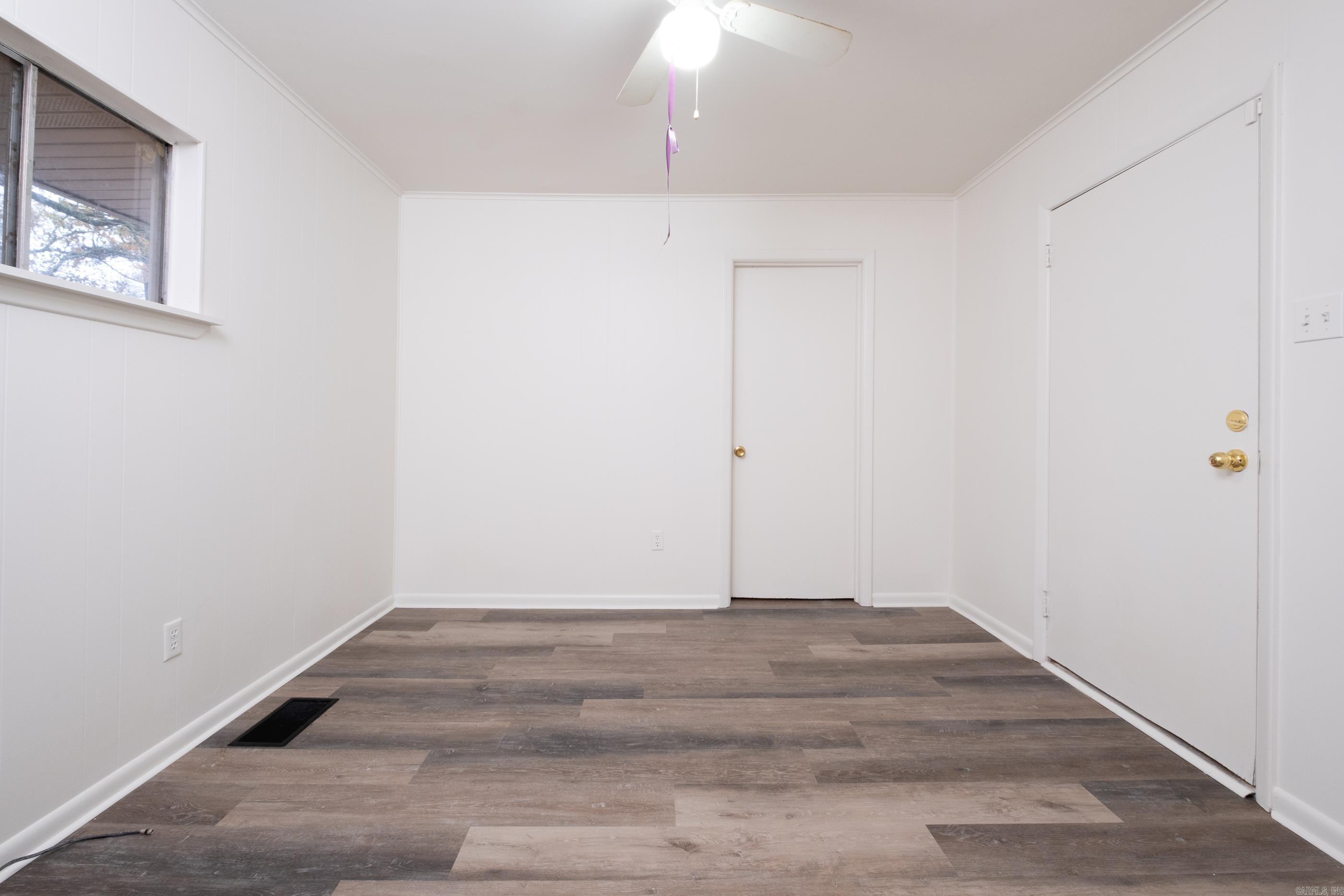 BROADMOOR ADDN - Residential